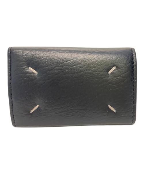中古・古着通販】Maison Margiela (メゾンマルジェラ) 6連キーケース