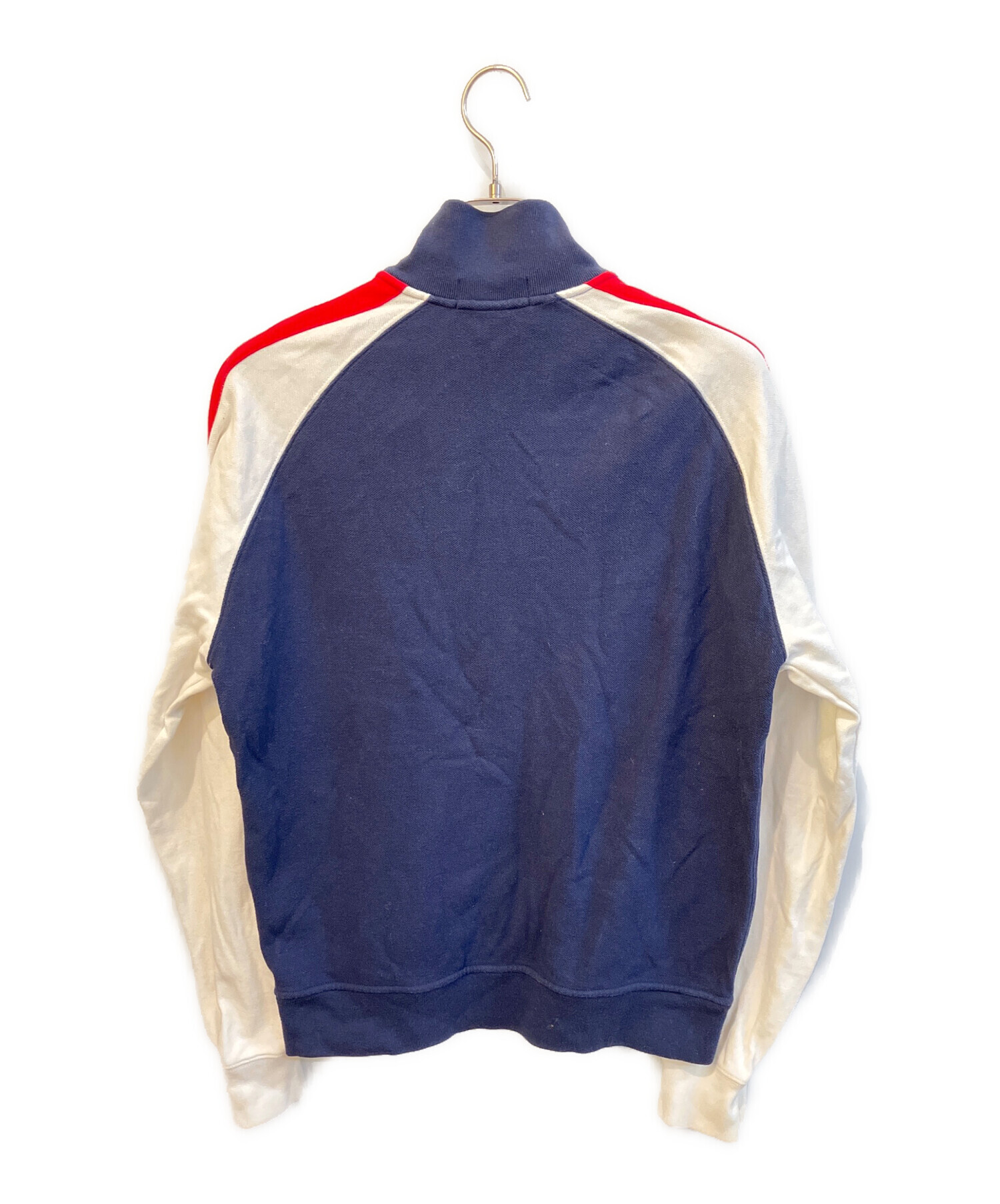 中古・古着通販】POLO RALPH LAUREN (ポロ・ラルフローレン