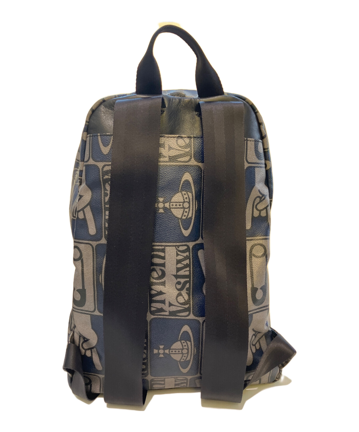 中古・古着通販】Vivienne Westwood (ヴィヴィアンウエストウッド