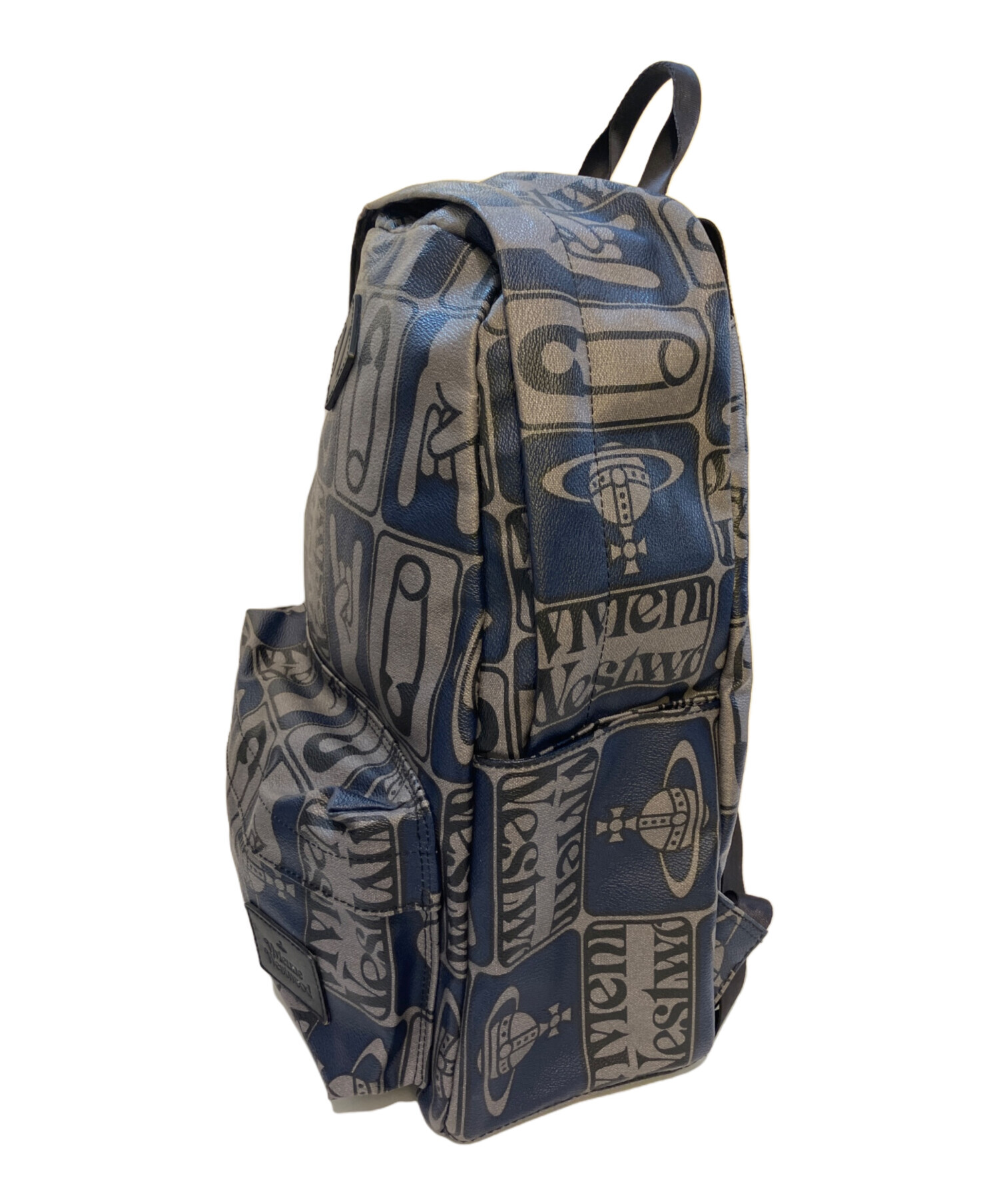 中古・古着通販】Vivienne Westwood (ヴィヴィアンウエストウッド