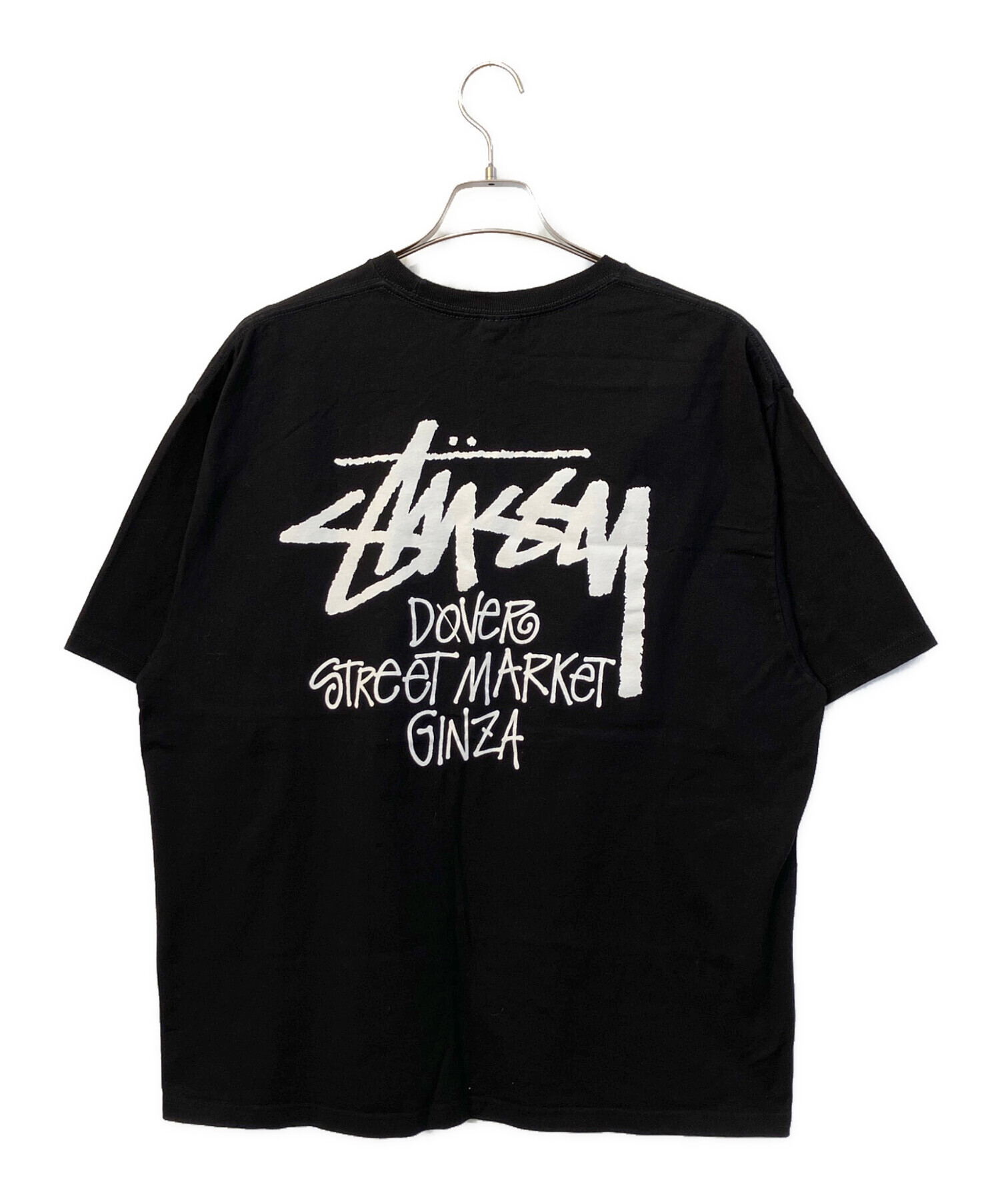 中古・古着通販】stussy (ステューシー) DOVER STREET MARKET