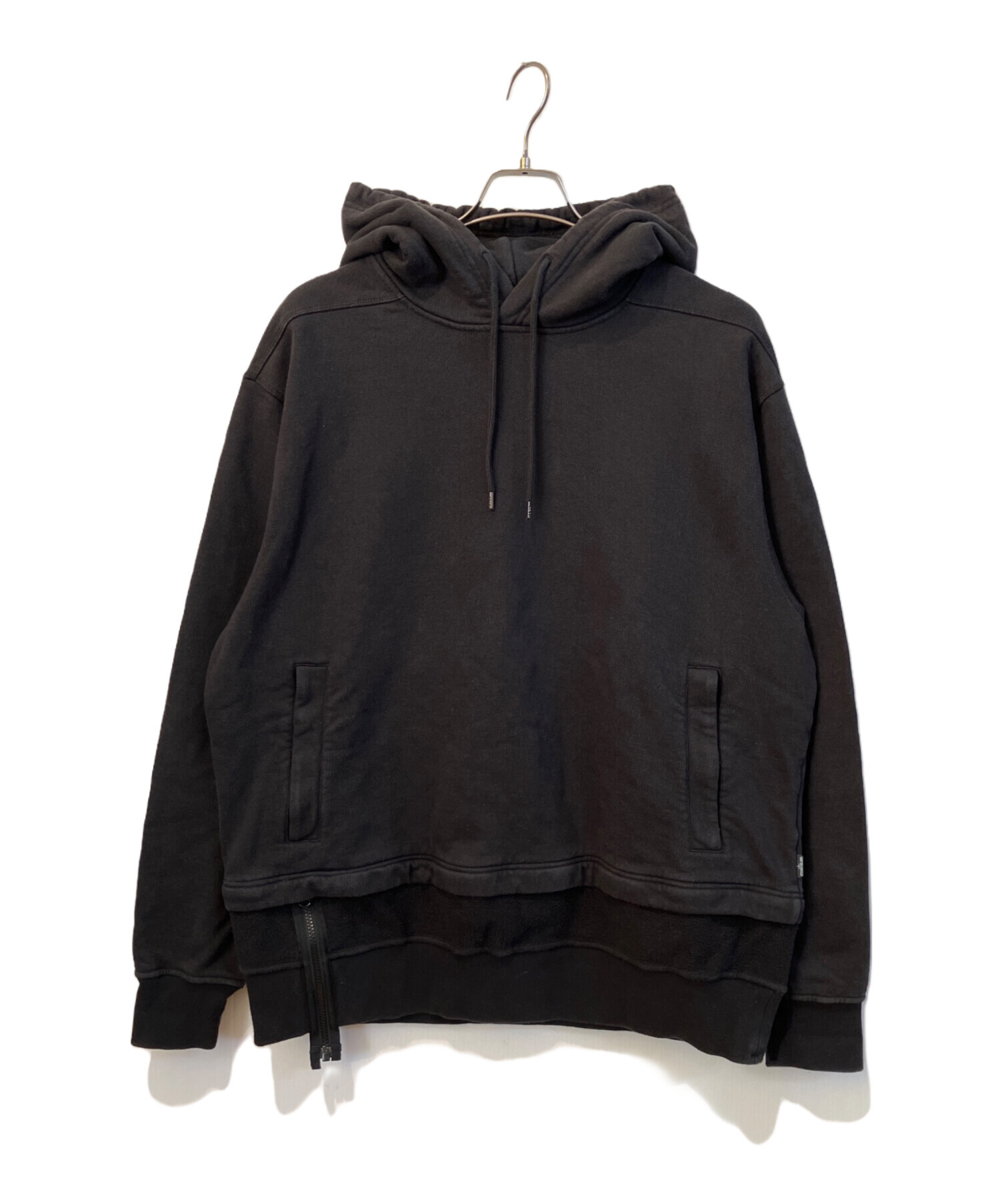 ストーンアイランド、20000円まで値下げ可 中古・古着通販】STONE ISLAND (ストーンアイランド) SHADOW PROJECT