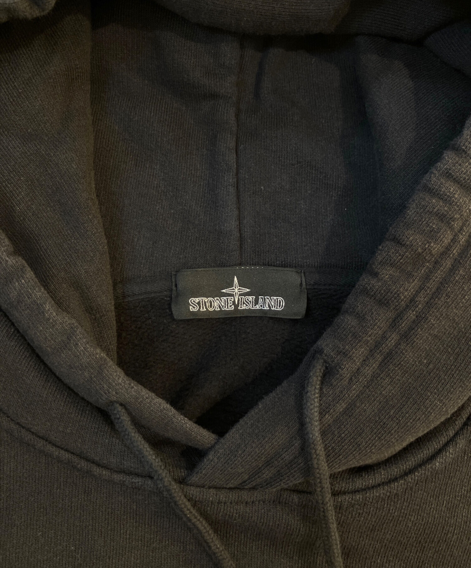 ストーンアイランド、20000円まで値下げ可 中古・古着通販】STONE ISLAND (ストーンアイランド) SHADOW PROJECT