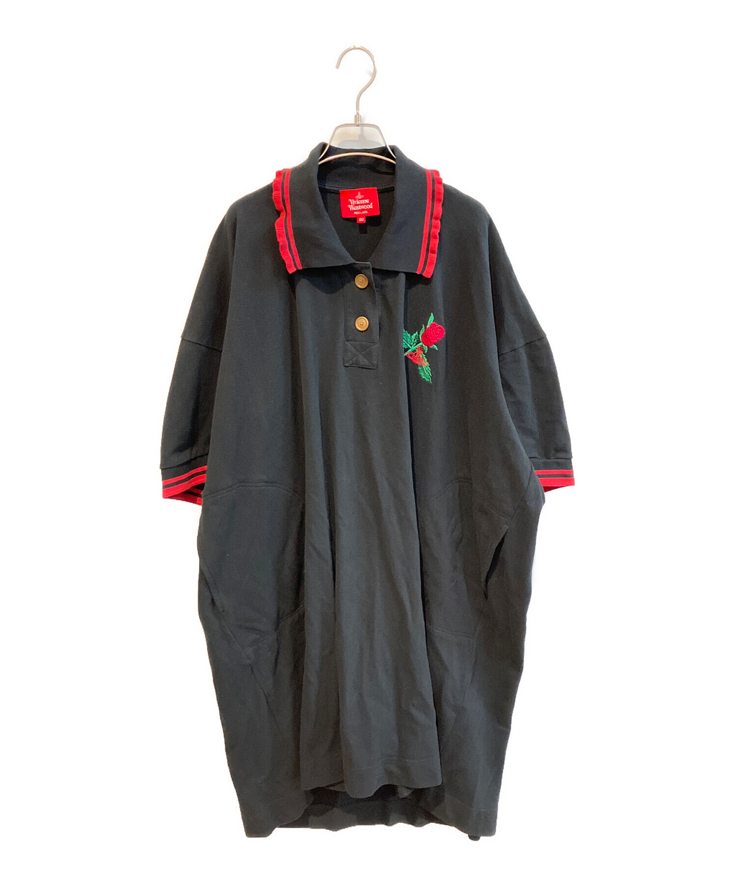 中古・古着通販】Vivienne Westwood RED LABEL (ヴィヴィアンウエスト