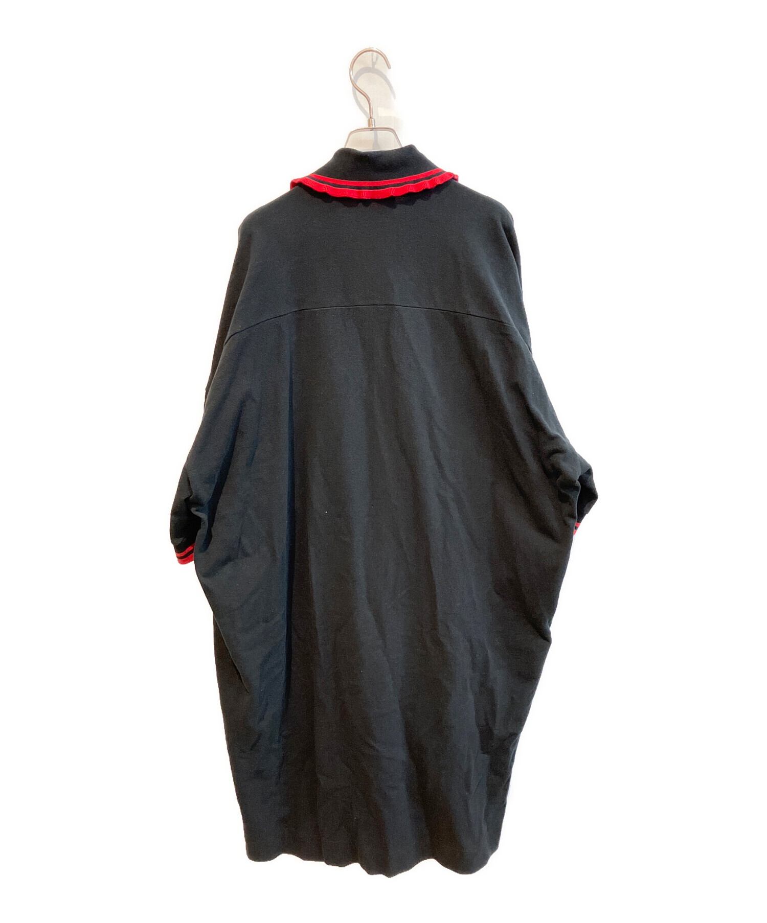 中古・古着通販】Vivienne Westwood RED LABEL (ヴィヴィアンウエスト