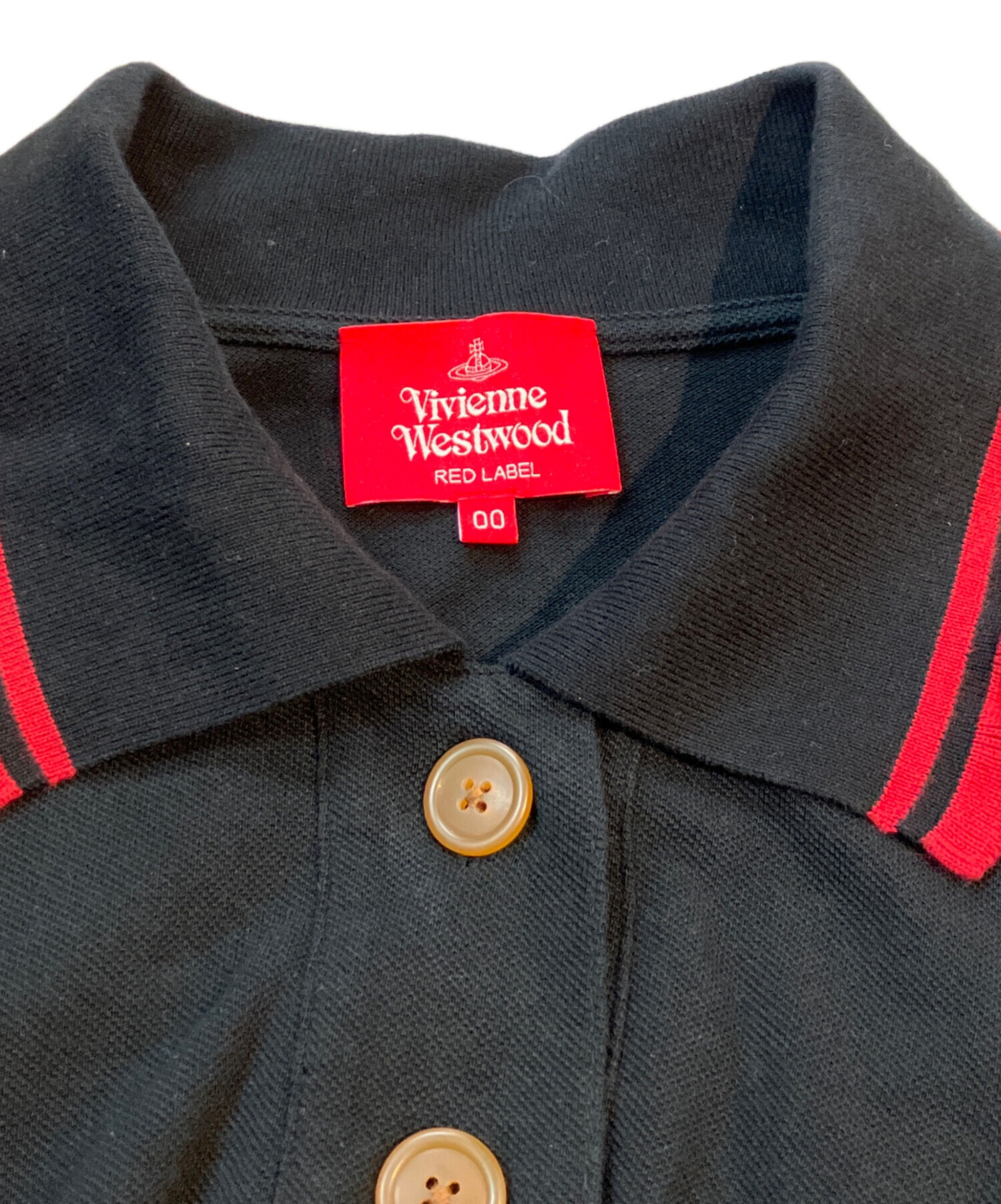 中古・古着通販】Vivienne Westwood RED LABEL (ヴィヴィアンウエスト
