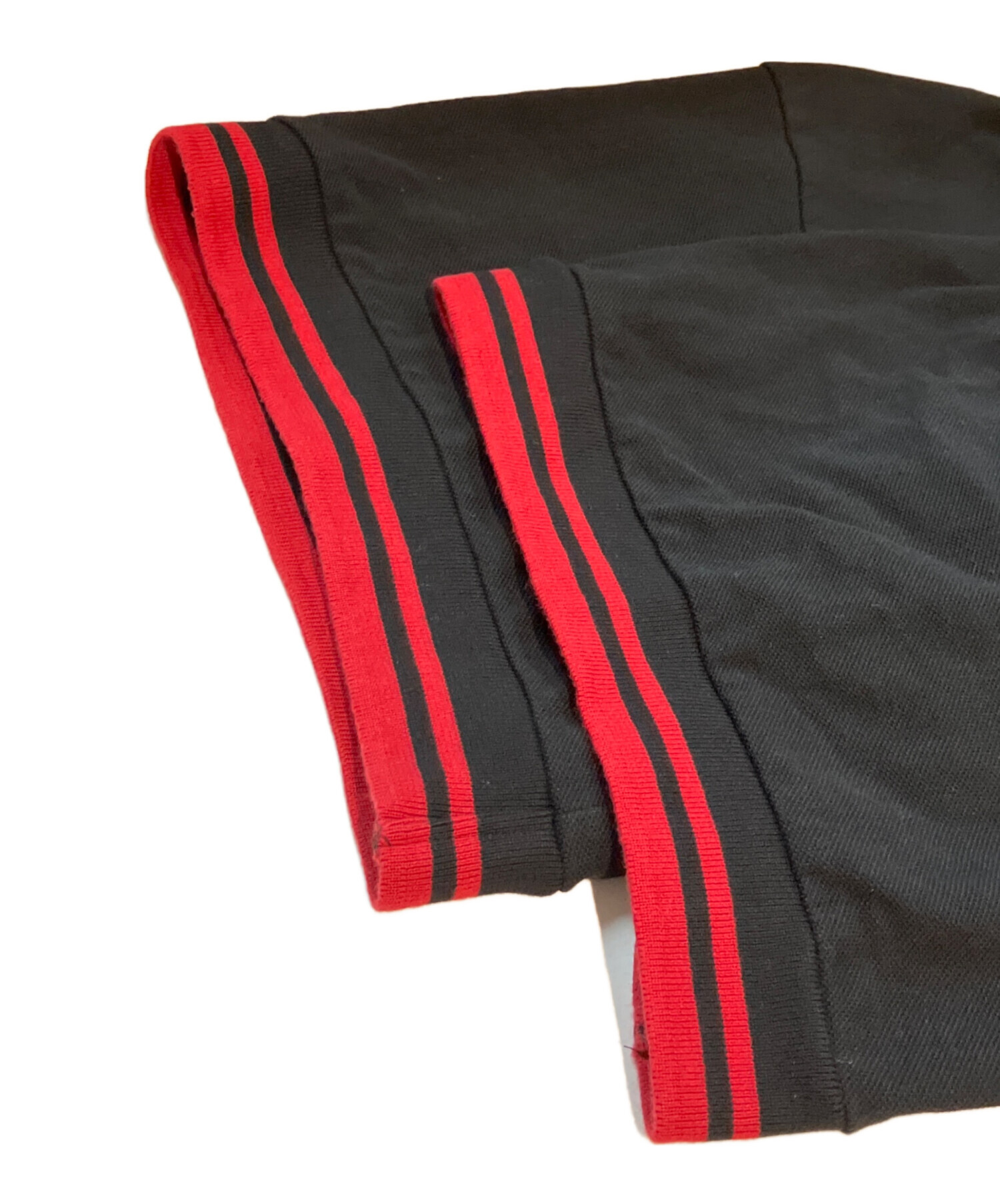 中古・古着通販】Vivienne Westwood RED LABEL (ヴィヴィアンウエスト