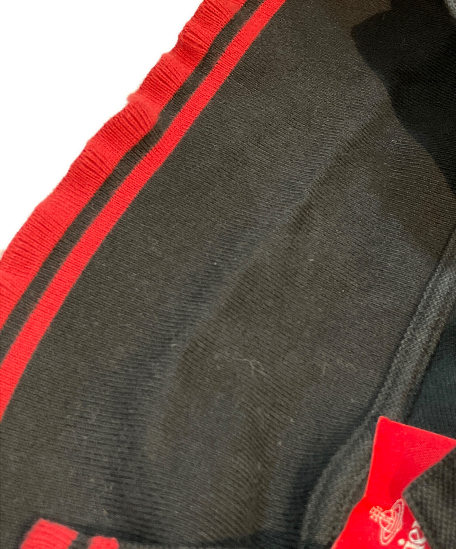 中古・古着通販】Vivienne Westwood RED LABEL (ヴィヴィアンウエスト