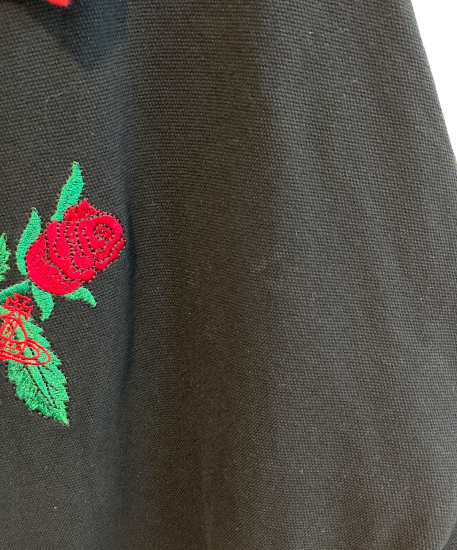 中古・古着通販】Vivienne Westwood RED LABEL (ヴィヴィアンウエスト