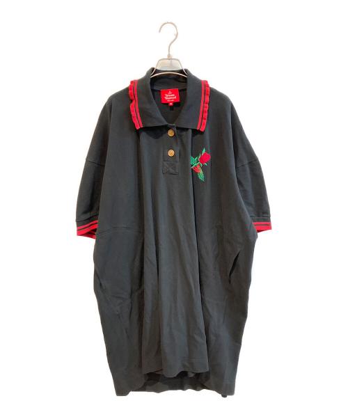 中古・古着通販】Vivienne Westwood RED LABEL (ヴィヴィアンウエスト