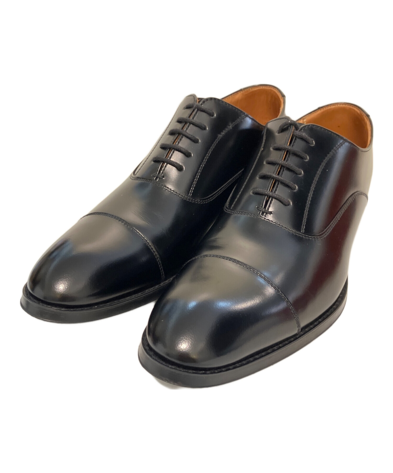 リーガル　新品未使用23.0㎝ 中古・古着通販】REGAL (リーガル) ビジネスシューズ 447 ブラック