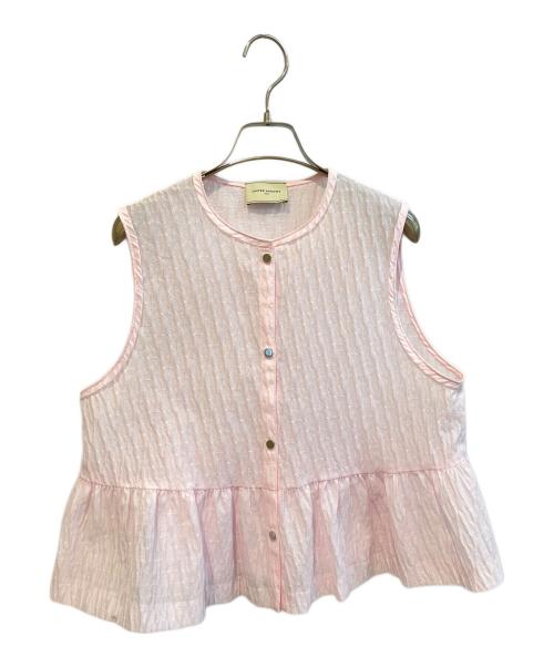 中古・古着通販】UNITED ARROWS (ユナイテッドアローズ) エアリー