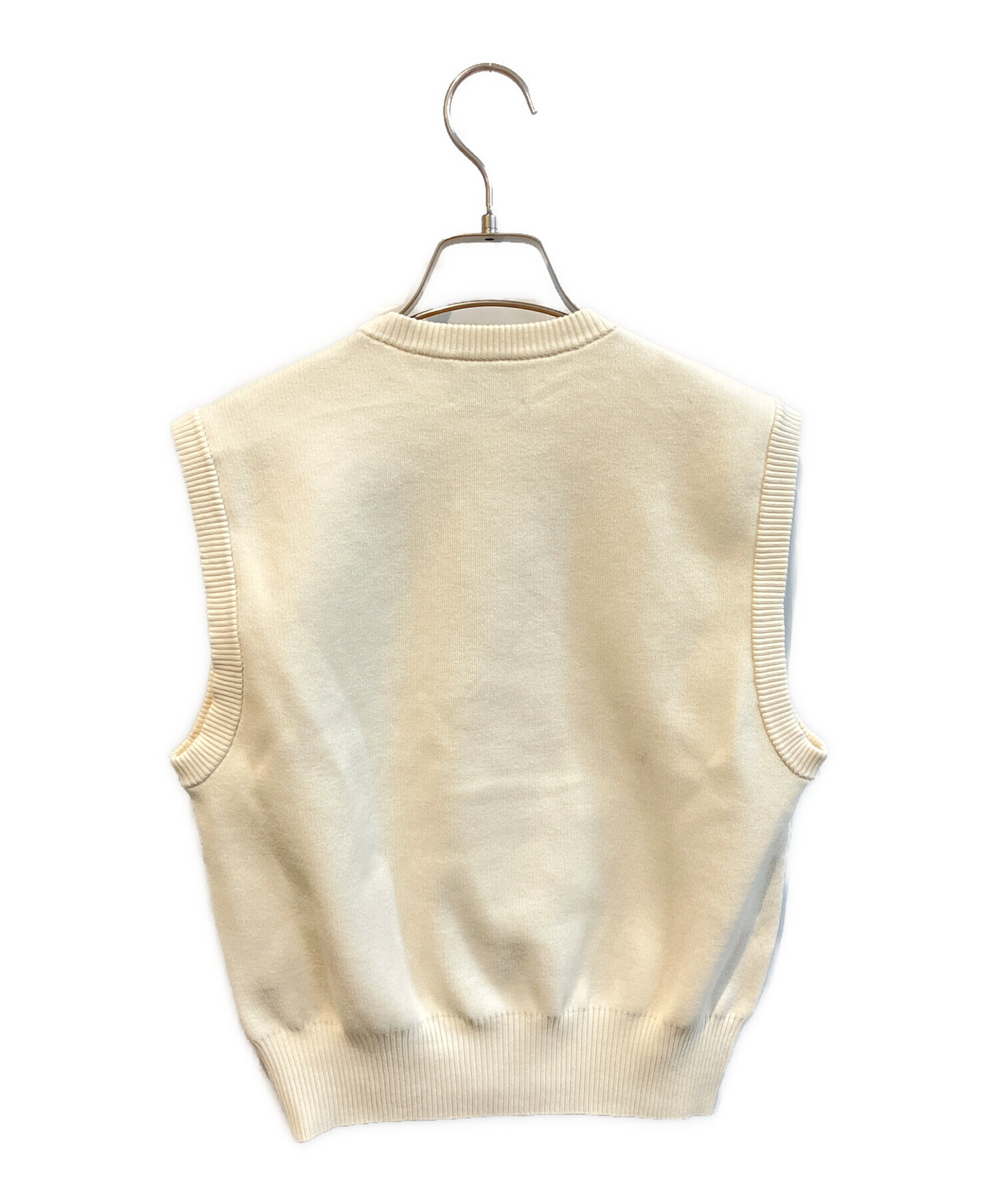 中古・古着通販】UNITED ARROWS (ユナイテッドアローズ) 3Dフラワー