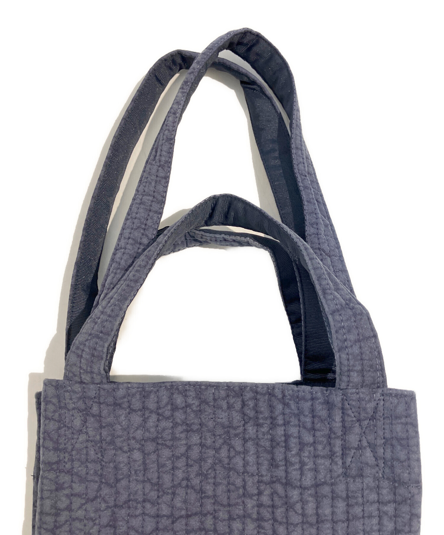 中古・古着通販】Gypsohila (ジプソフィア) Heart Bag 2way ショルダー