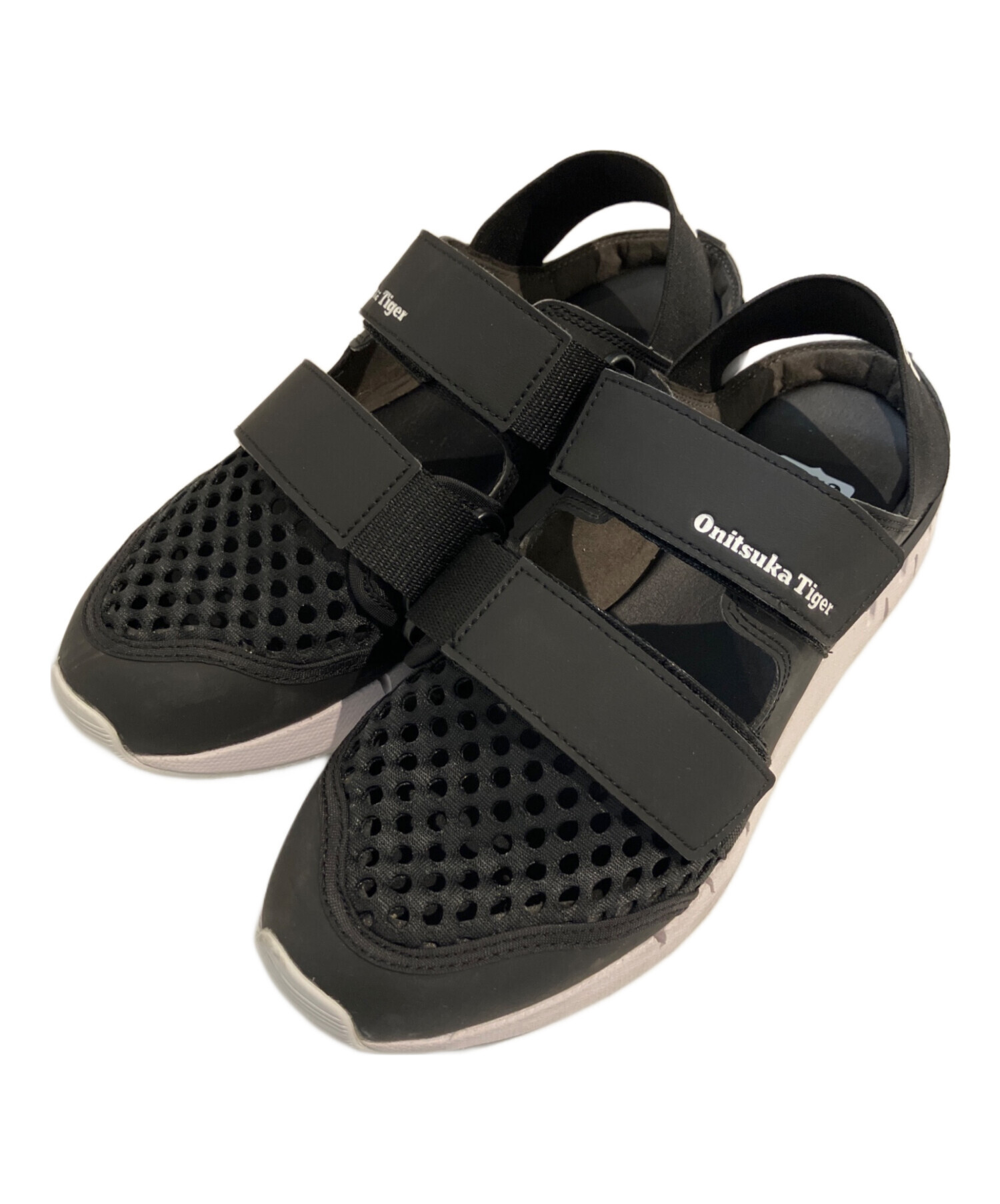 中古・古着通販】Onitsuka Tiger (オニツカタイガー) REBILAC SANDAL