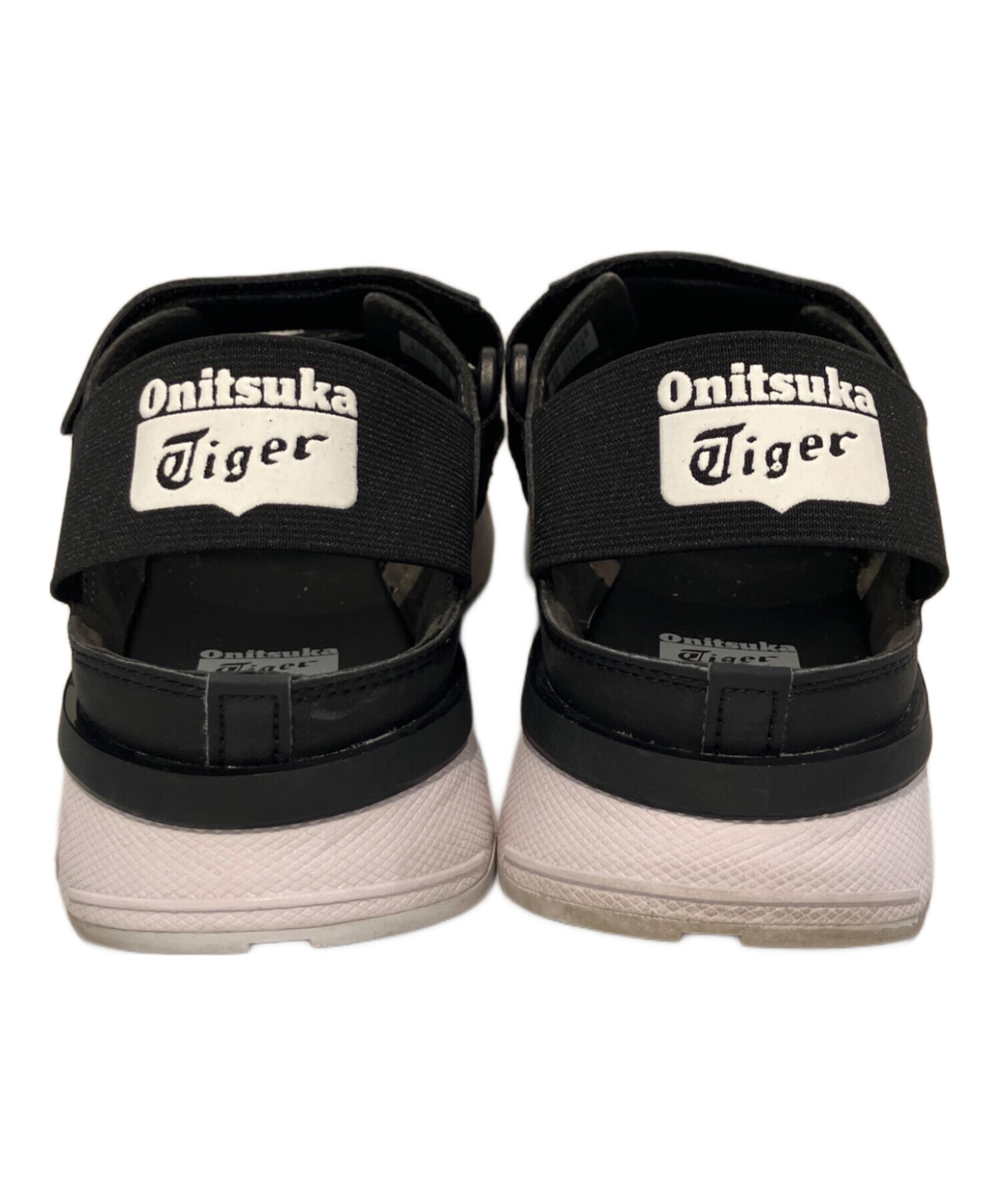 中古・古着通販】Onitsuka Tiger (オニツカタイガー) REBILAC SANDAL