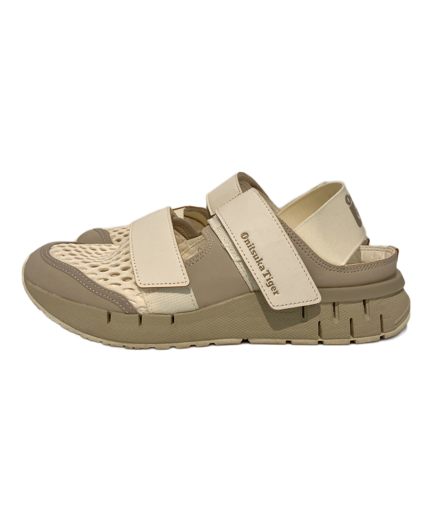 中古・古着通販】Onitsuka Tiger (オニツカタイガー) REBILAC SANDAL
