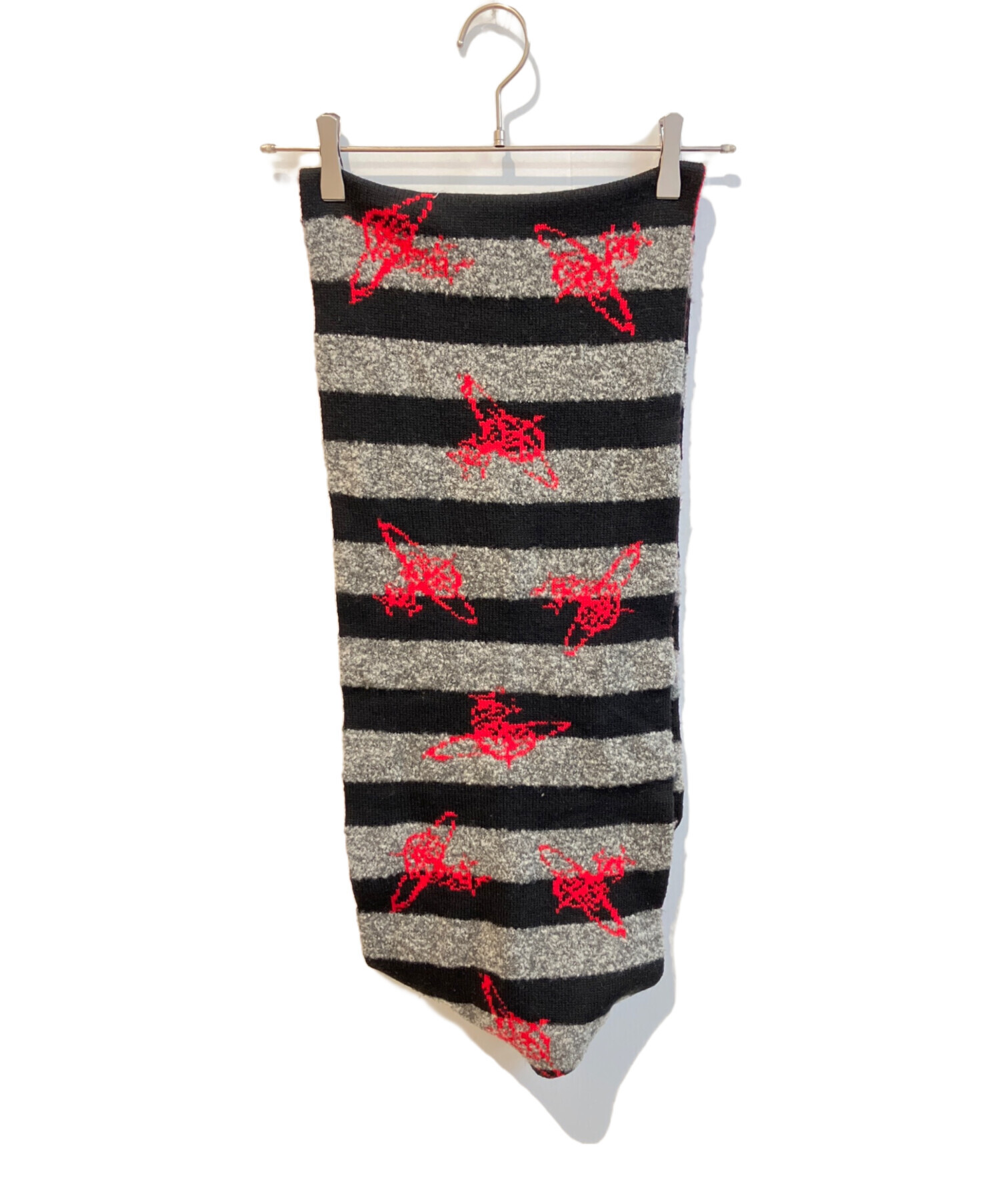 中古・古着通販】Vivienne Westwood (ヴィヴィアンウエストウッド