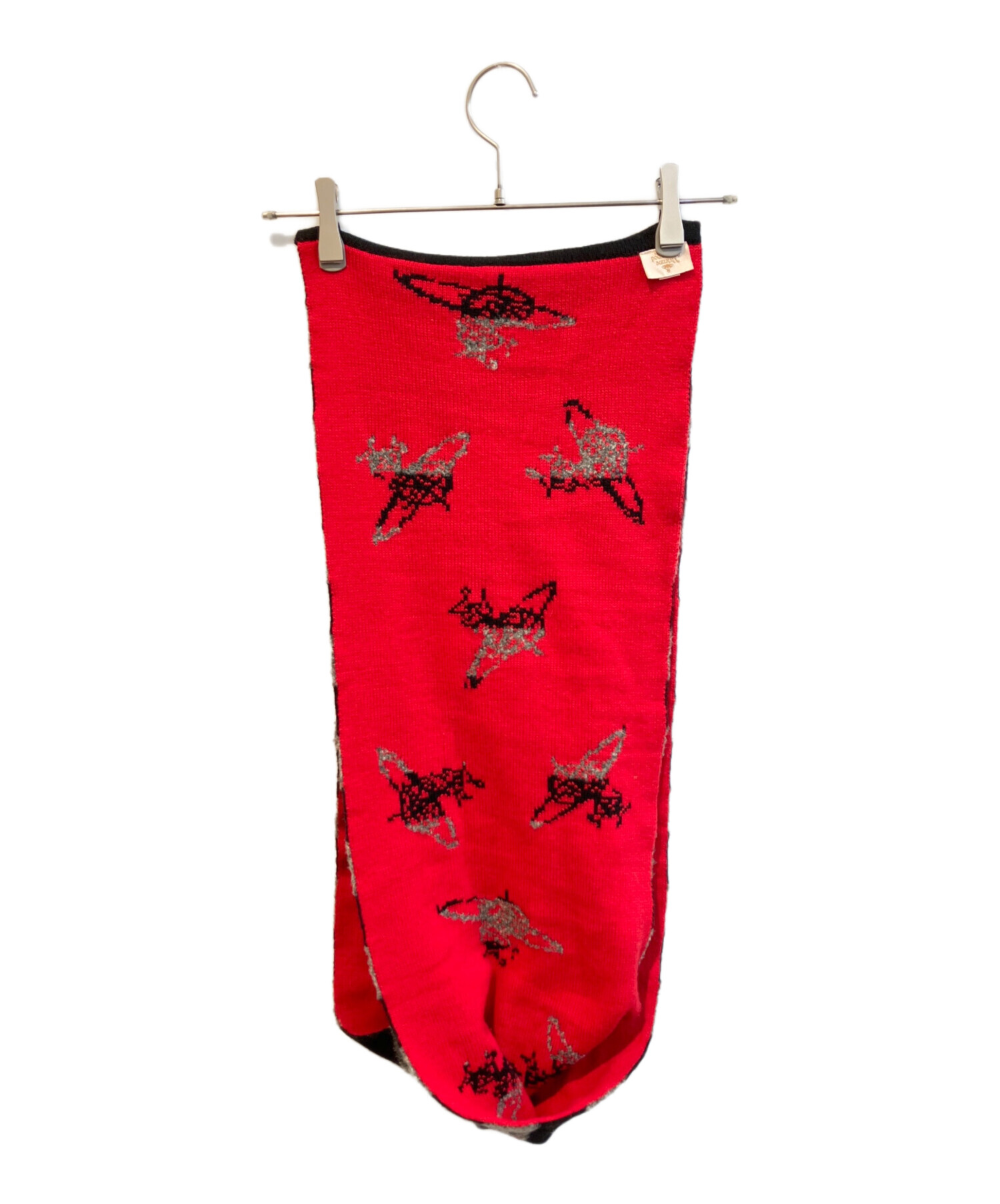 中古・古着通販】Vivienne Westwood (ヴィヴィアンウエストウッド