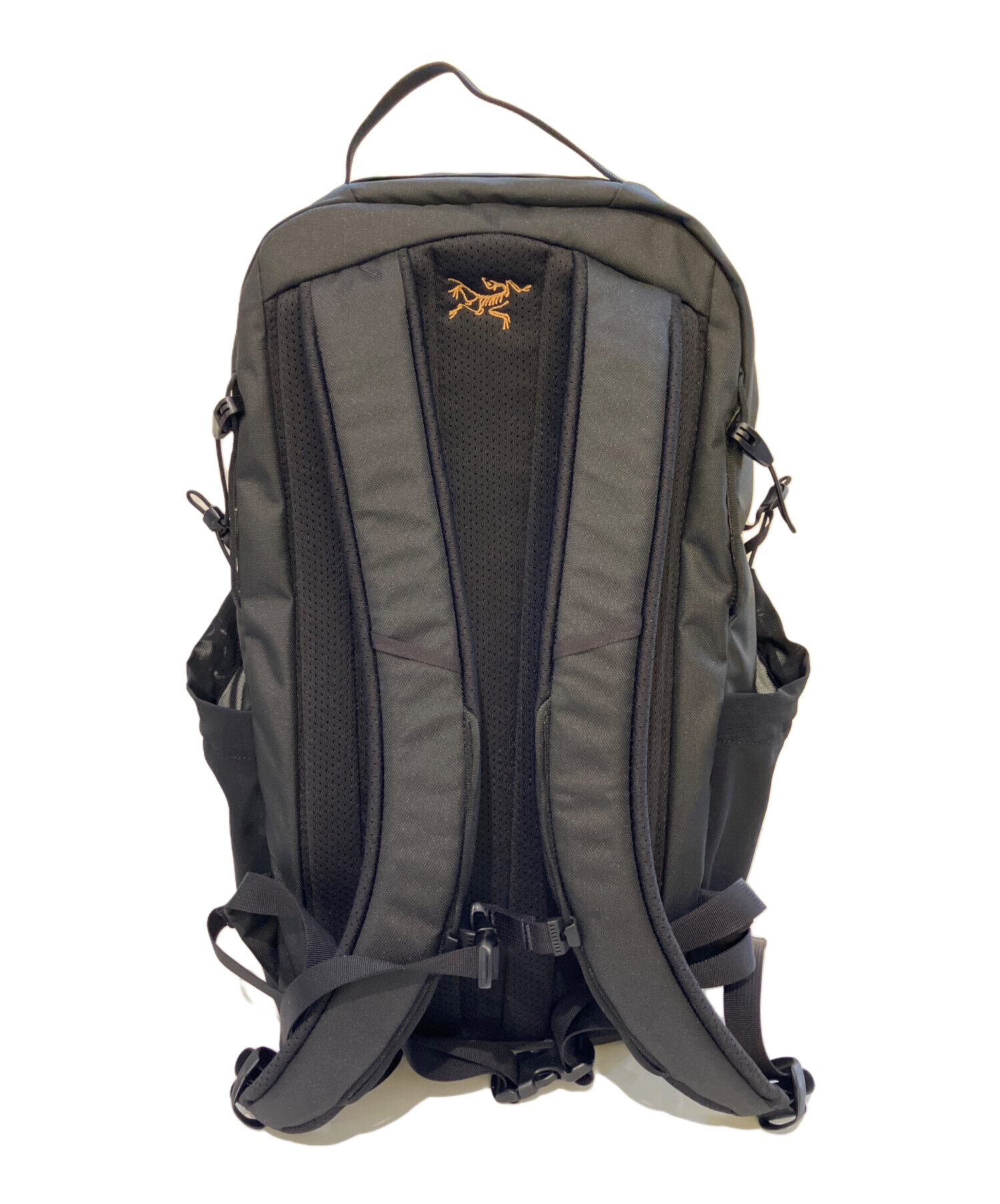 中古・古着通販】ARC'TERYX (アークテリクス) MANTIS 26 BACKPACK
