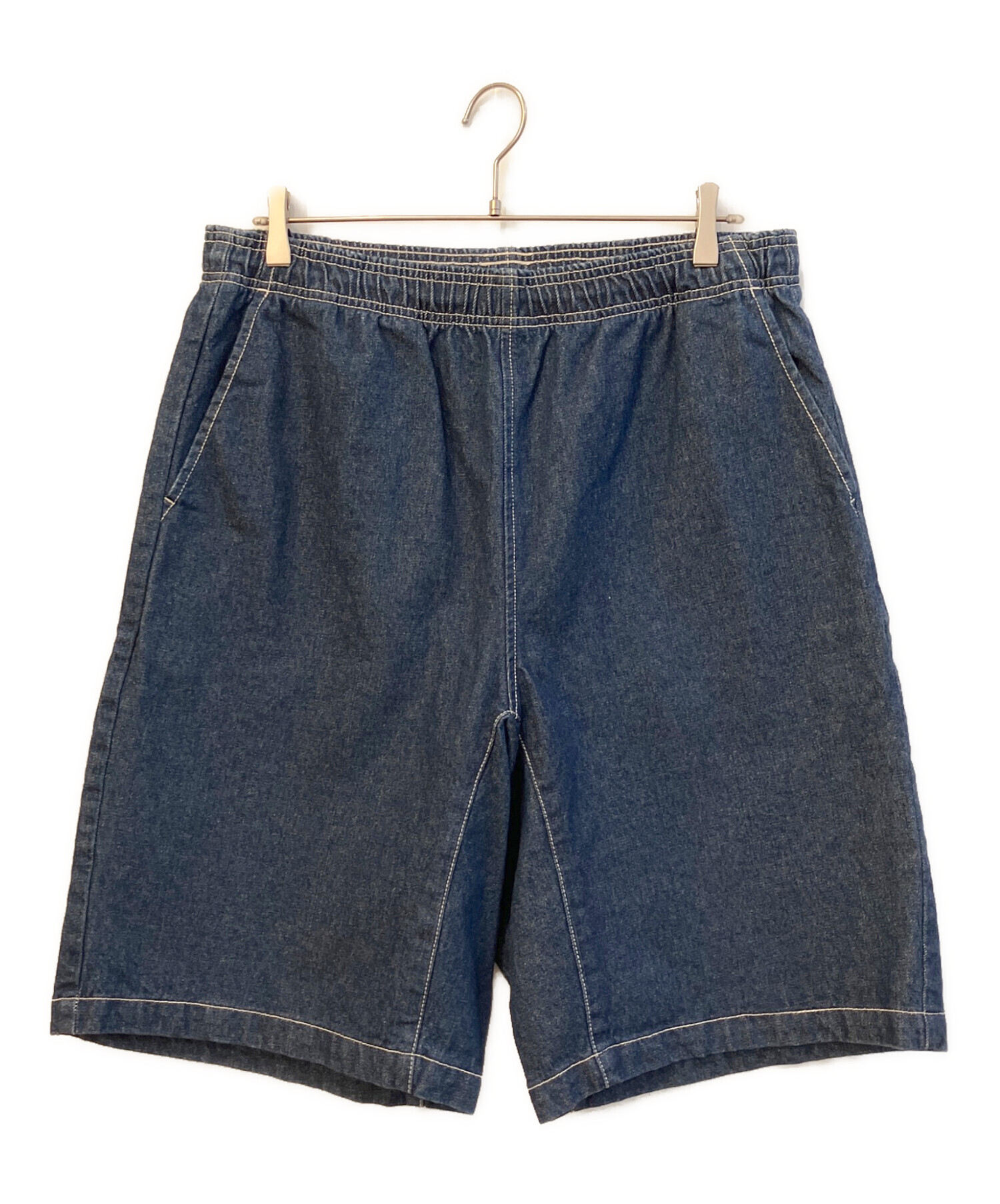 中古・古着通販】FreshService (フレッシュサービス) CORPORATE EASY