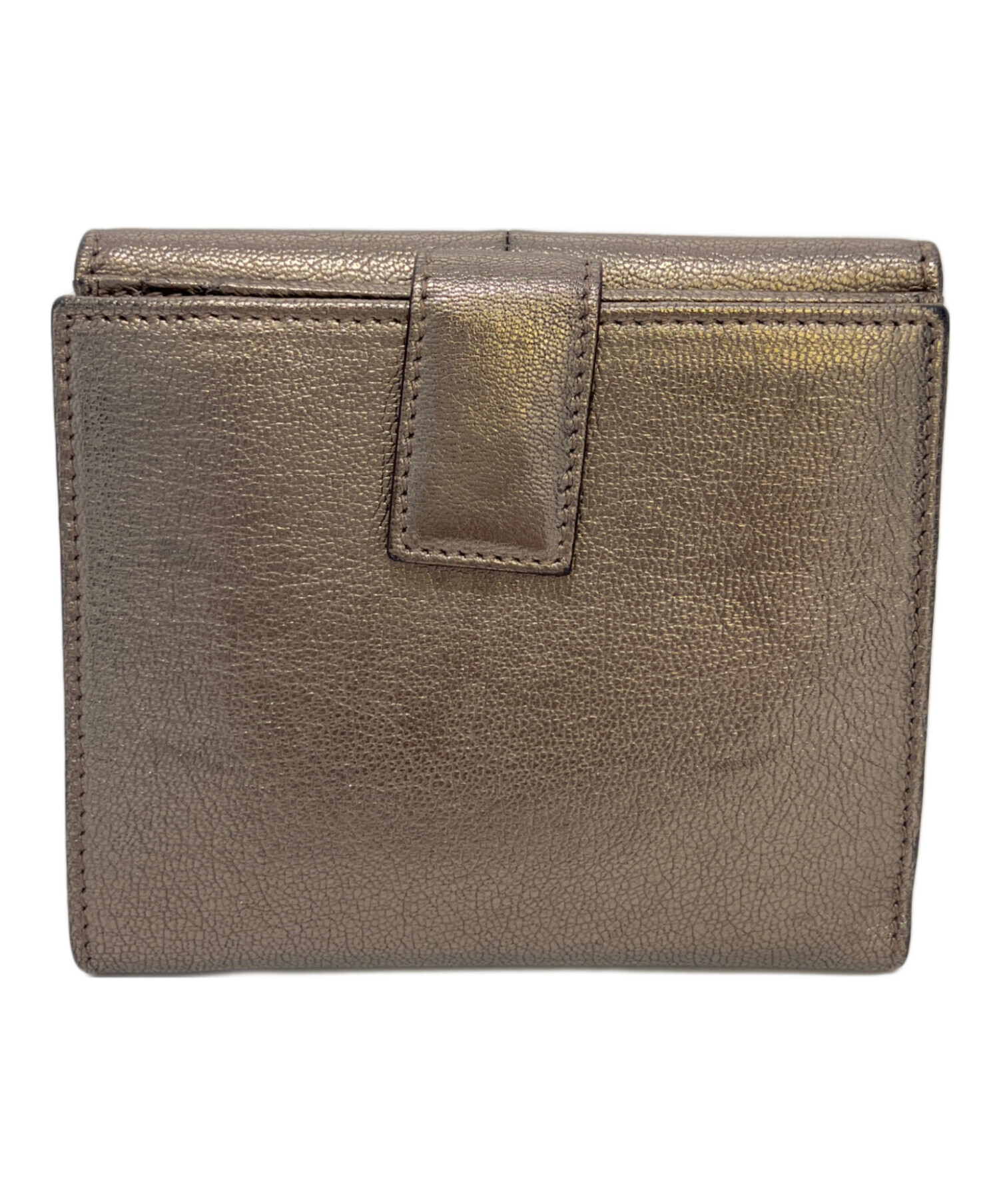 中古・古着通販】Salvatore Ferragamo (サルヴァトーレ フェラガモ