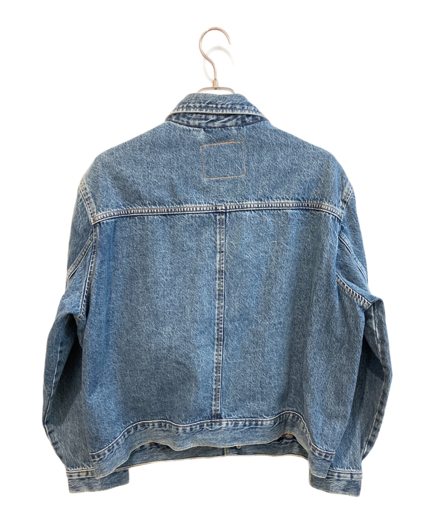 中古・古着通販】LEVI'S PReMIUM (リーバイス プレミアム