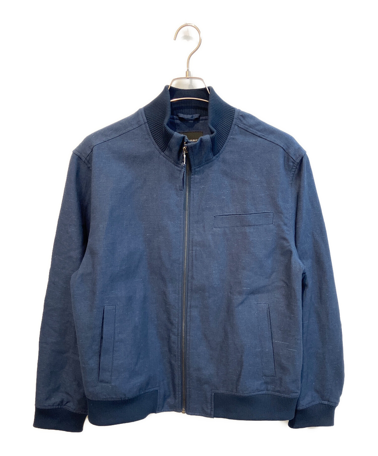 中古・古着通販】BANANA REPUBLIC (バナナリパブリック) リネン