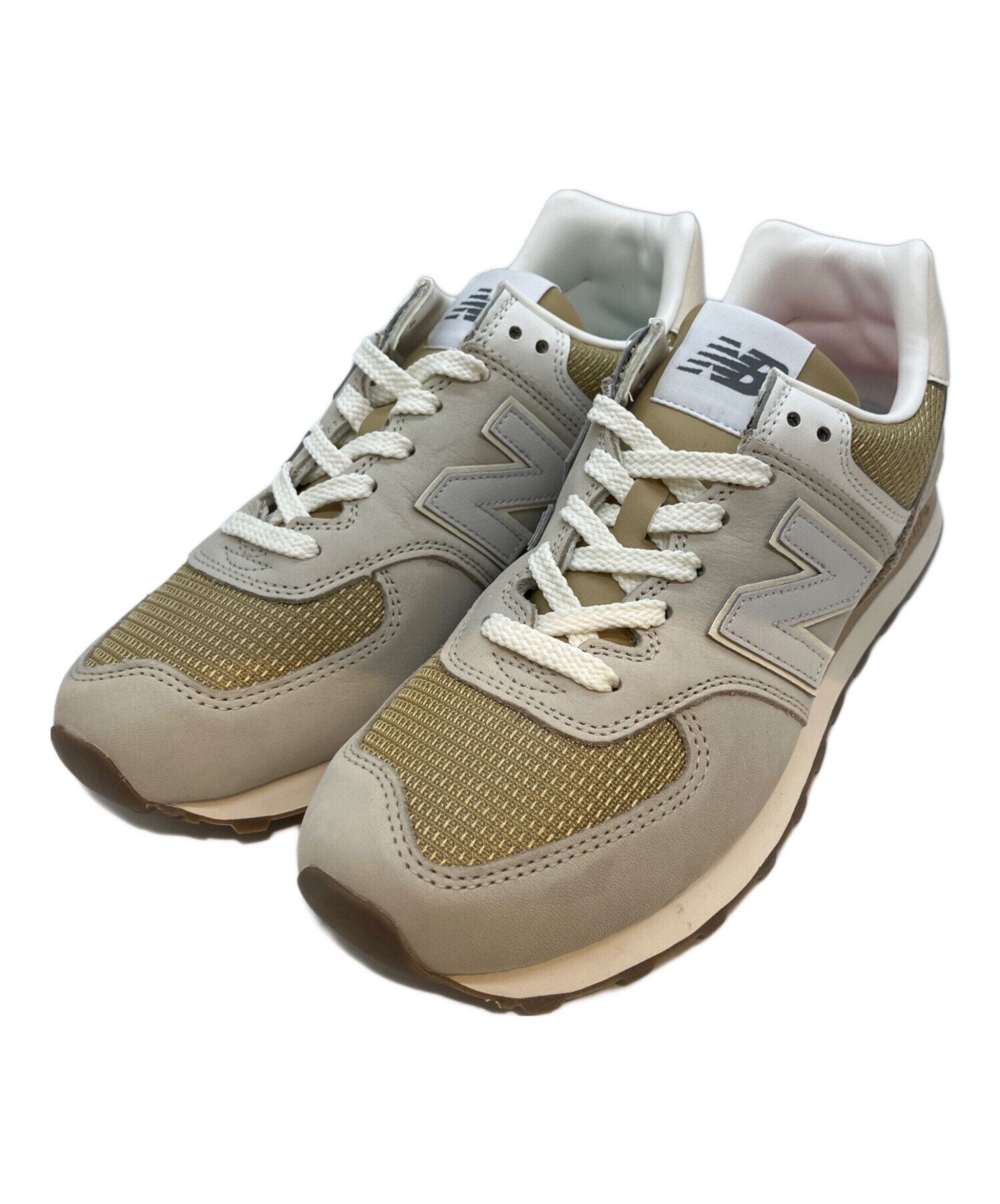 中古・古着通販】NEW BALANCE (ニューバランス) スニーカー U5748DF