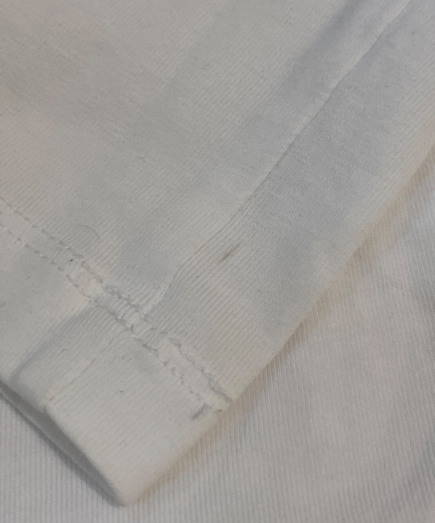 中古・古着通販】JACQUEMUS (ジャックムス) Le t-shirt Sierra