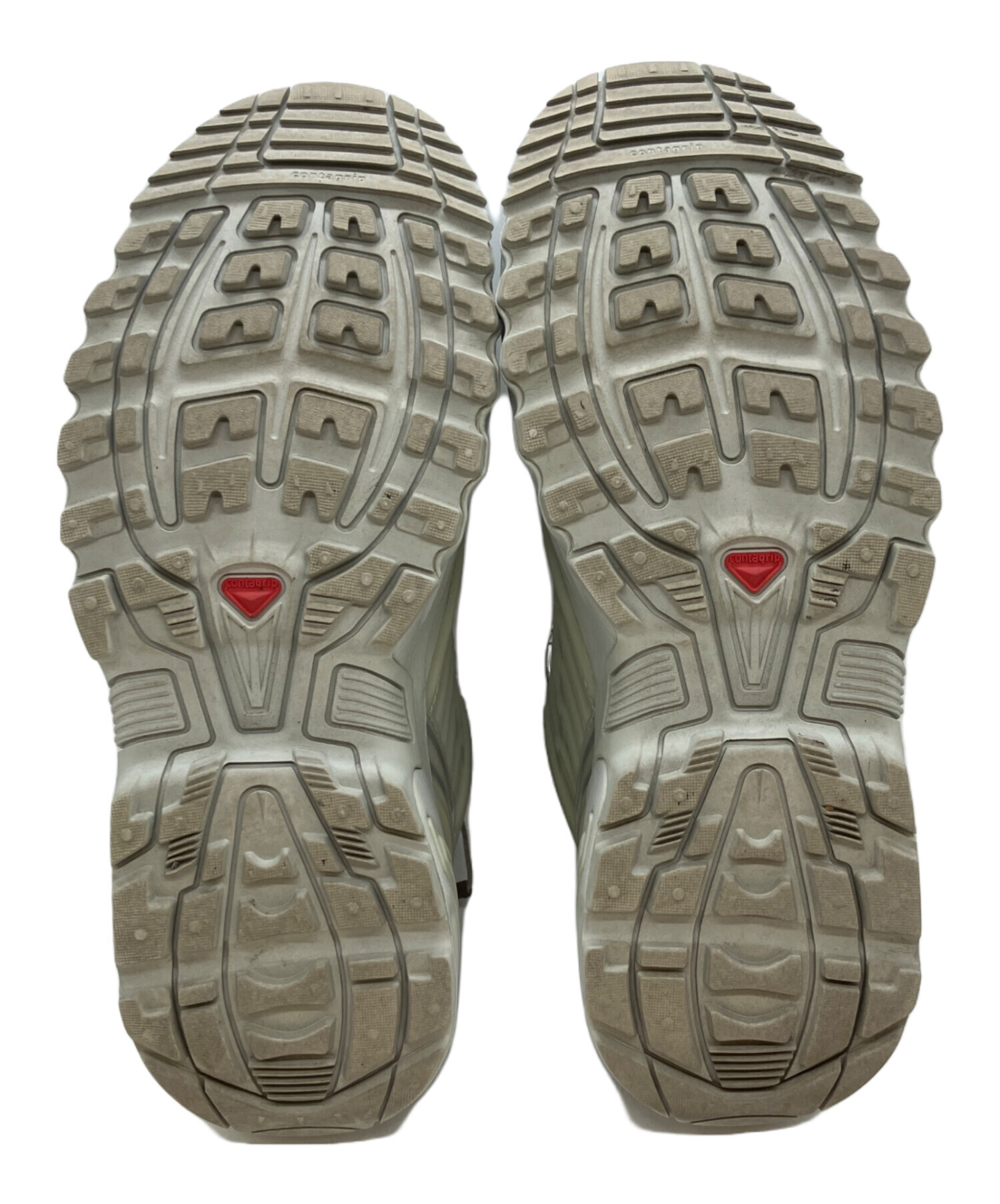 中古・古着通販】SALOMON (サロモン) MM6 Maison Margiela (エムエム