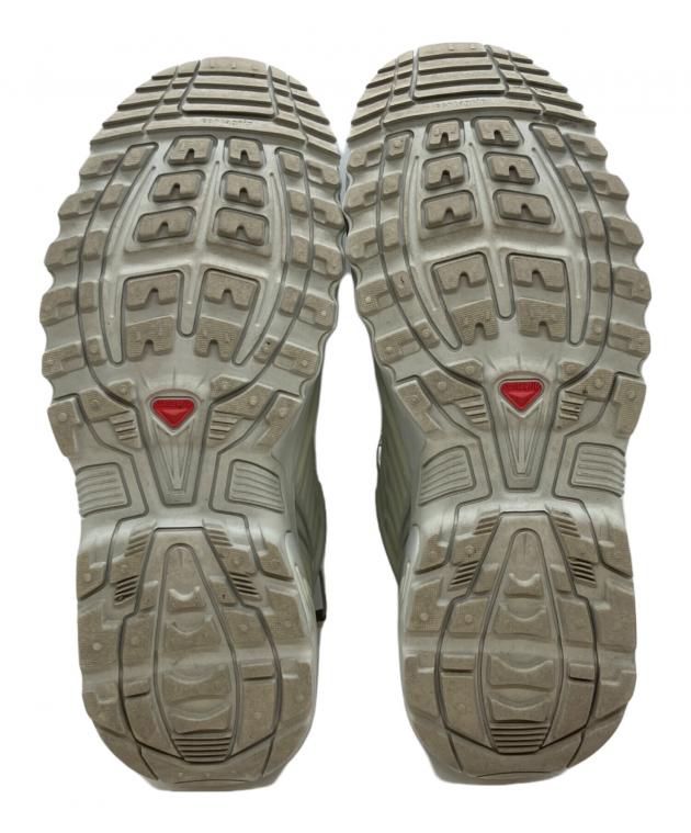中古・古着通販】SALOMON (サロモン) MM6 Maison Margiela (エムエム
