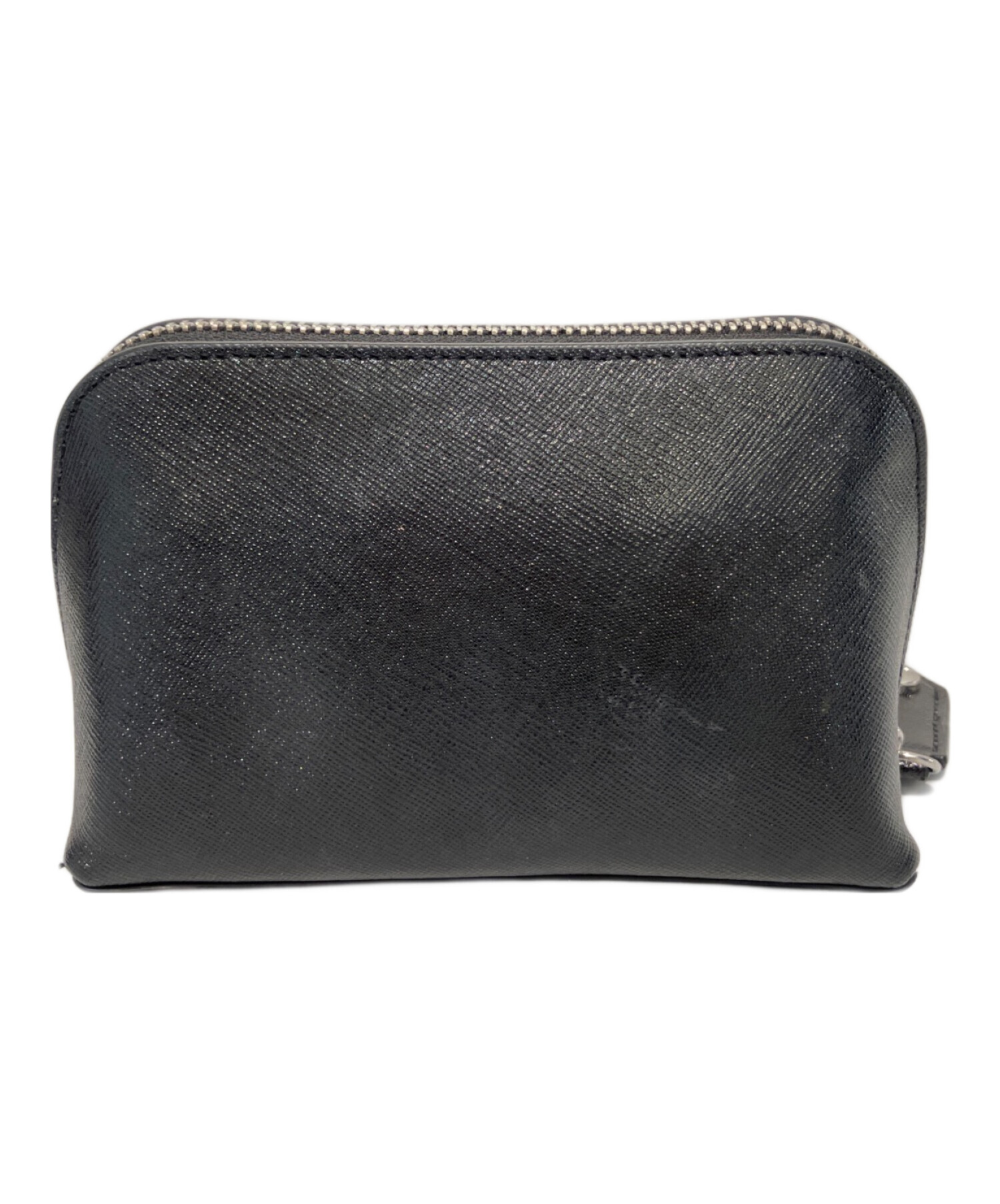中古・古着通販】Vivienne Westwood (ヴィヴィアンウエストウッド