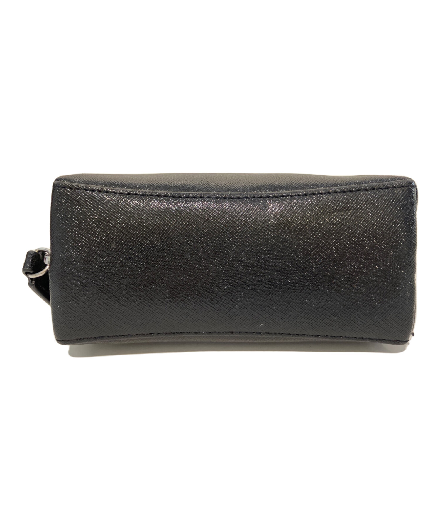 中古・古着通販】Vivienne Westwood (ヴィヴィアンウエストウッド
