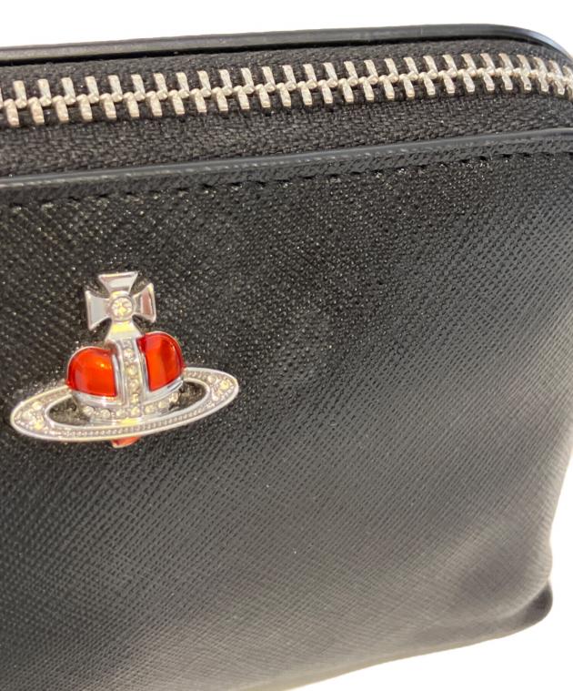 中古・古着通販】Vivienne Westwood (ヴィヴィアンウエストウッド