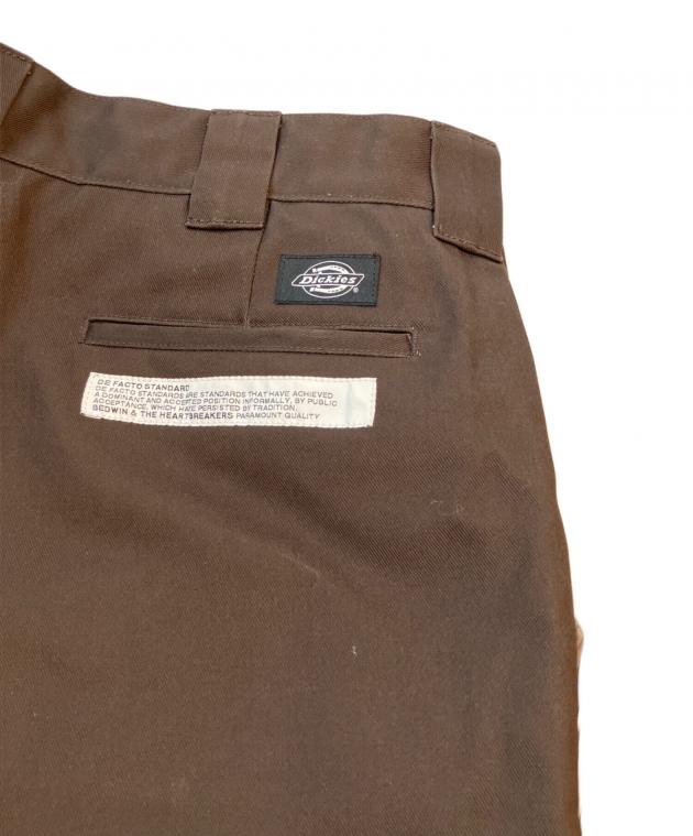 中古・古着通販】Dickies (ディッキーズ) BEDWIN (ベドウィン) パンツ