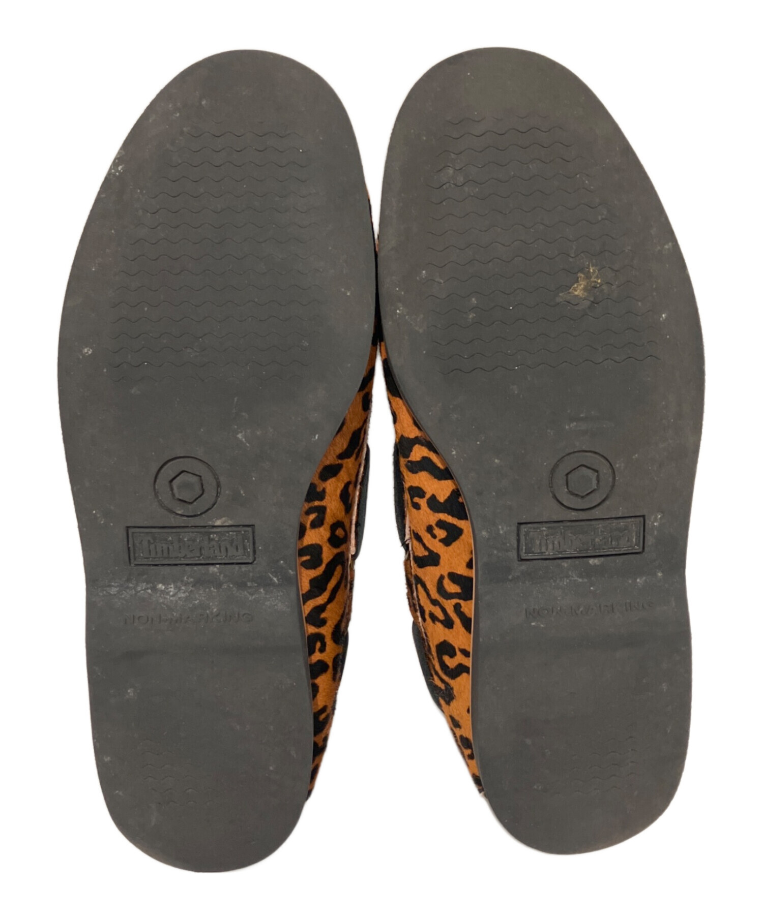 中古・古着通販】Timberland (ティンバーランド) WACKO MARIA