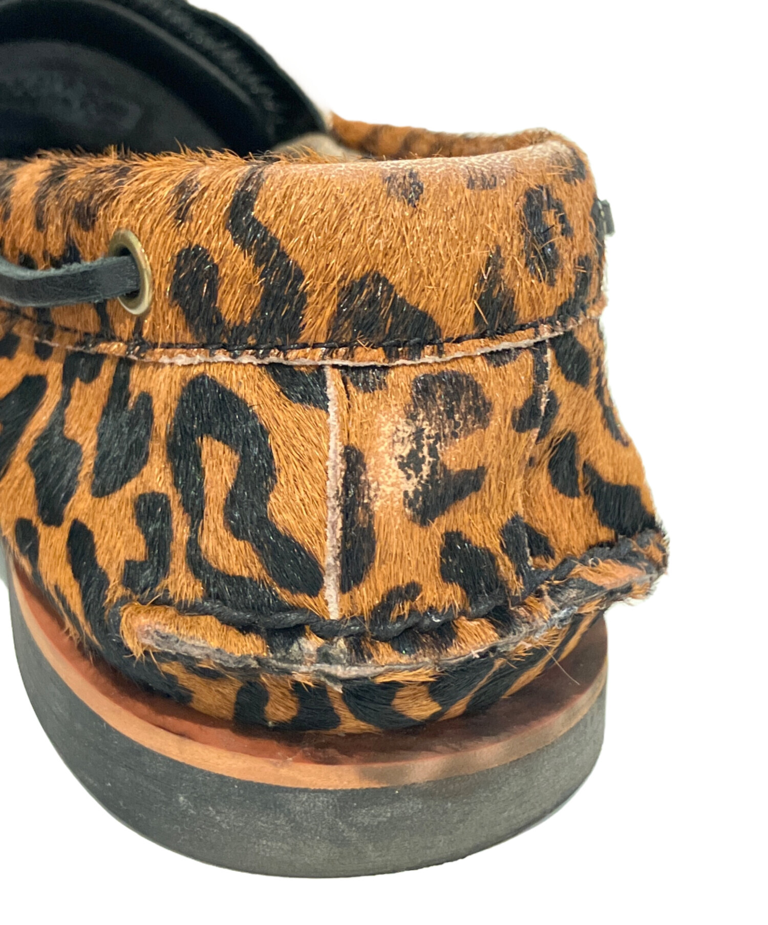 中古・古着通販】Timberland (ティンバーランド) WACKO MARIA