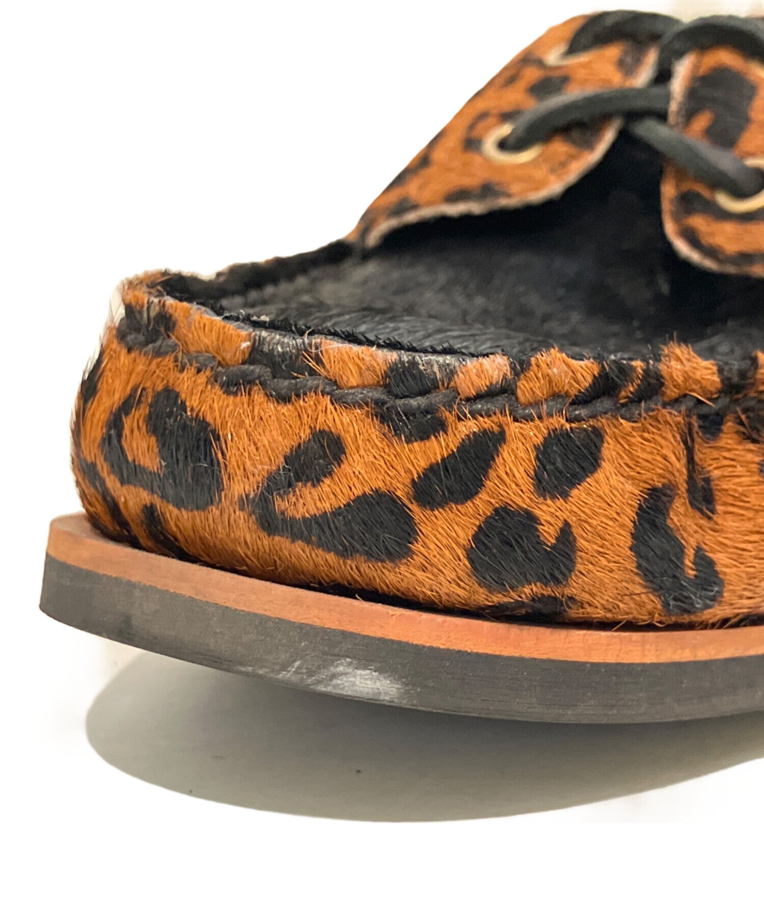 中古・古着通販】Timberland (ティンバーランド) WACKO MARIA