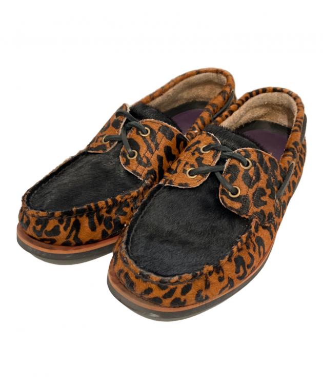 中古・古着通販】Timberland (ティンバーランド) WACKO MARIA