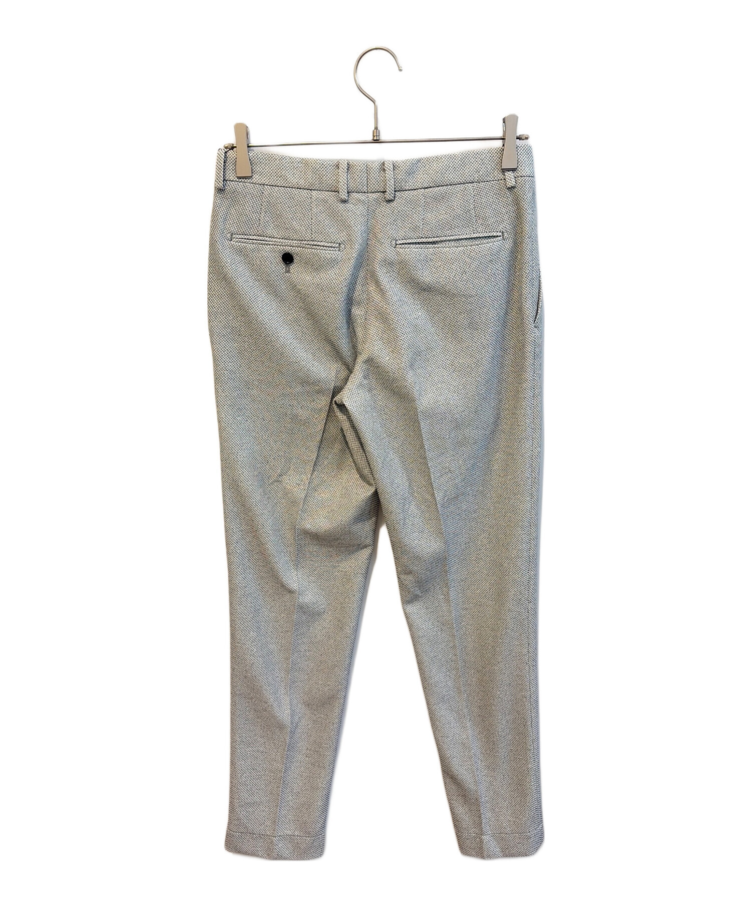 中古・古着通販】MACKINTOSH (マッキントッシュ) ランジメッシュ