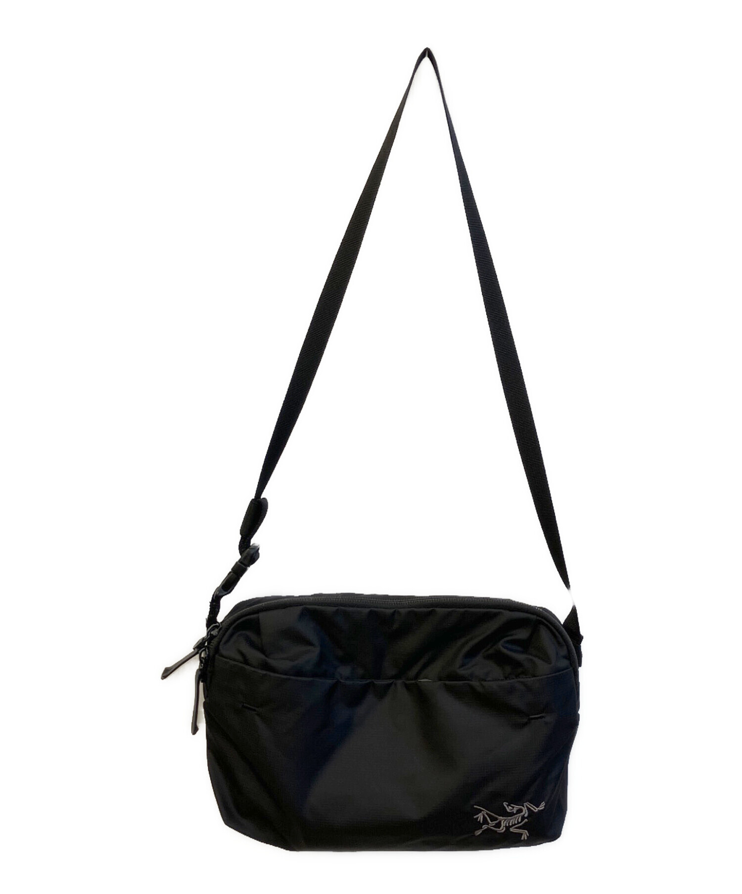 中古・古着通販】ARC