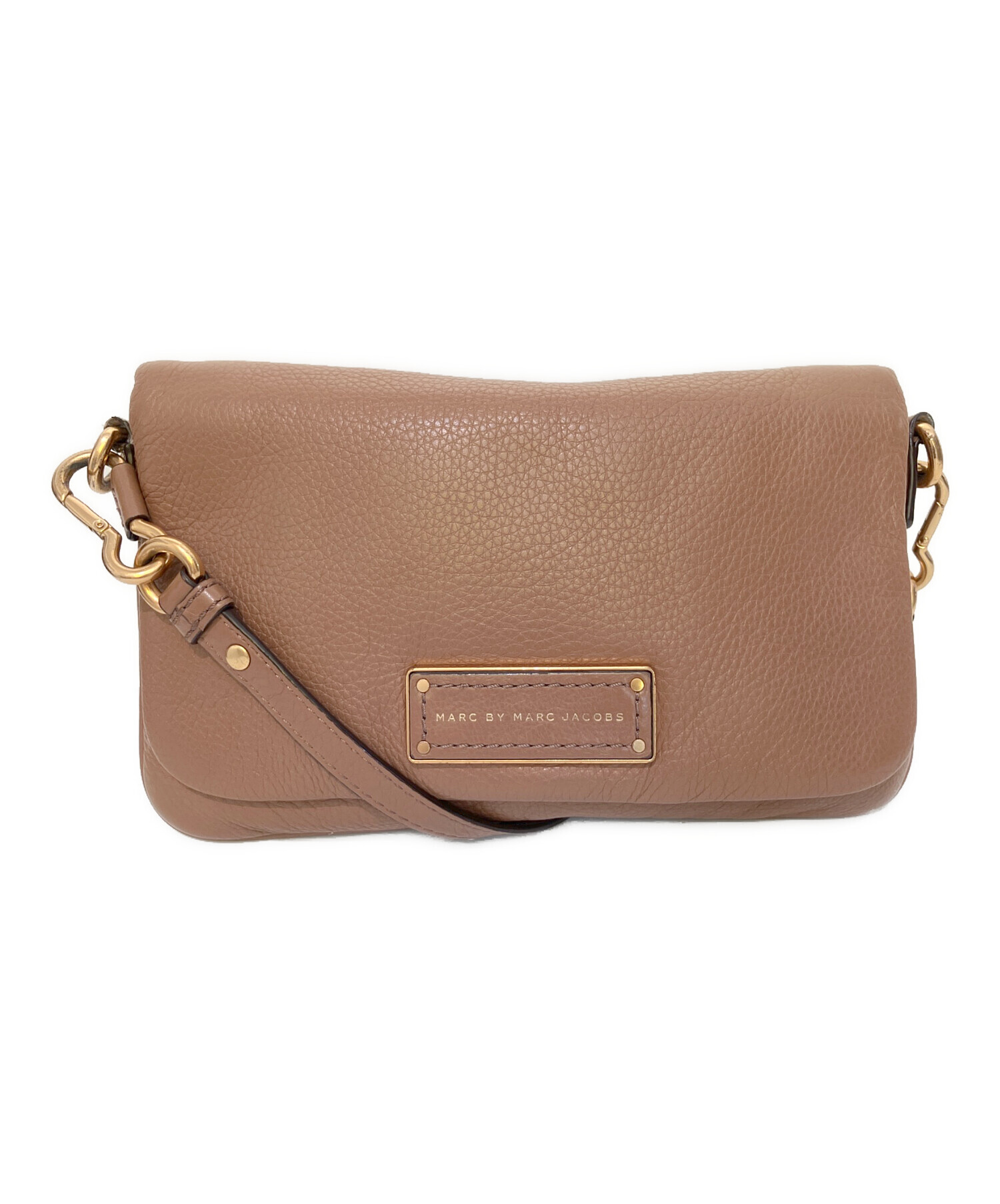 中古・古着通販】Marc by Marc Jacobs (マークバイマークジェイコブス
