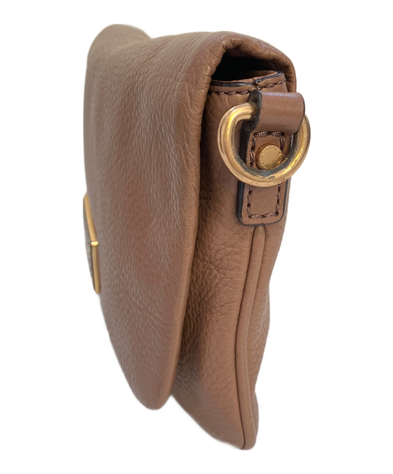 中古・古着通販】Marc by Marc Jacobs (マークバイマークジェイコブス