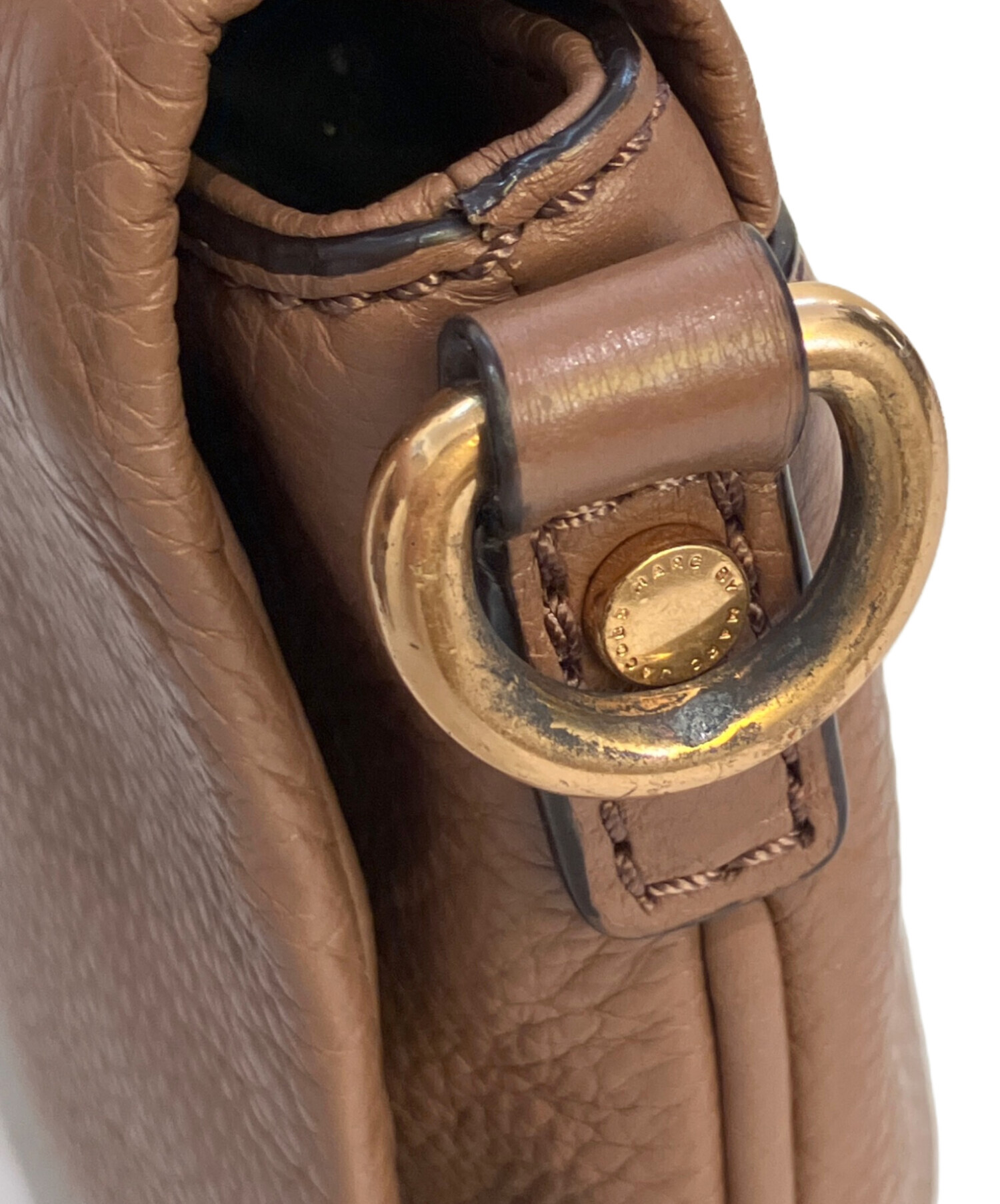 中古・古着通販】Marc by Marc Jacobs (マークバイマークジェイコブス