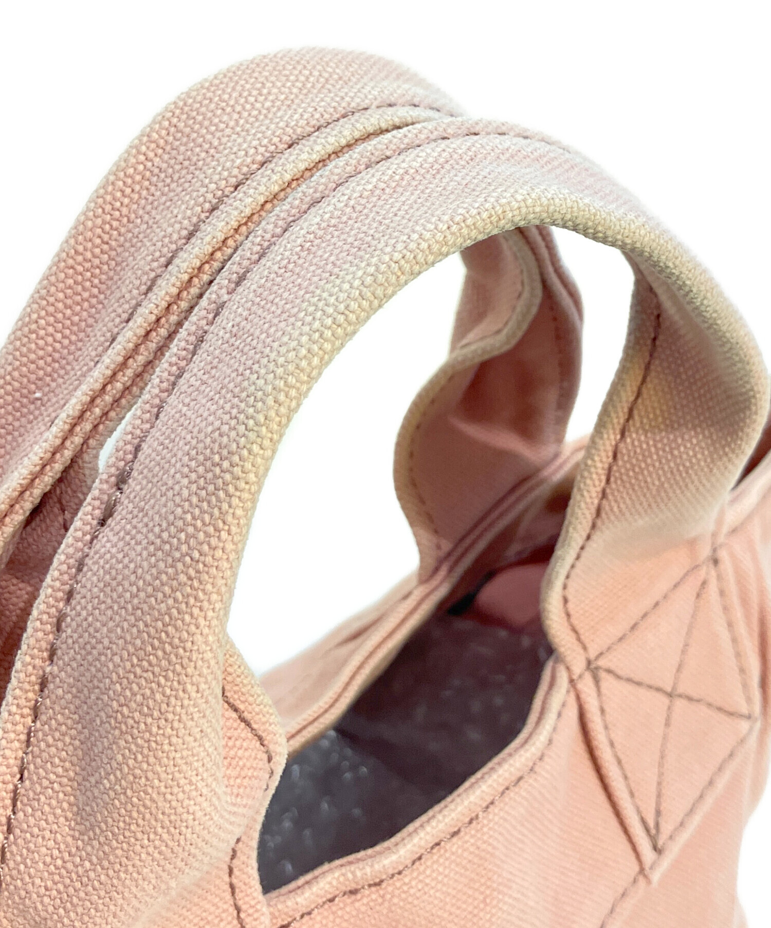 中古・古着通販】Vivienne Westwood (ヴィヴィアンウエストウッド