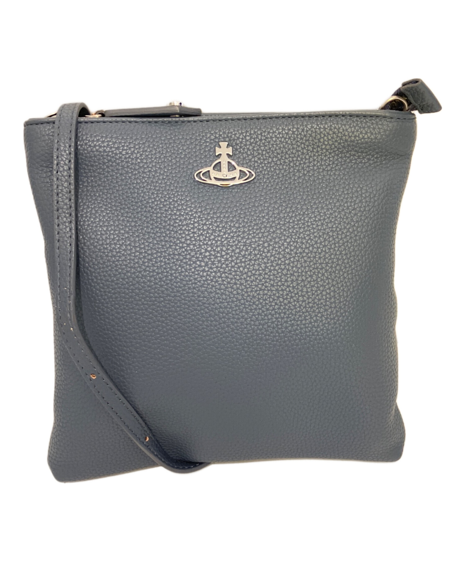 中古・古着通販】Vivienne Westwood (ヴィヴィアンウエストウッド
