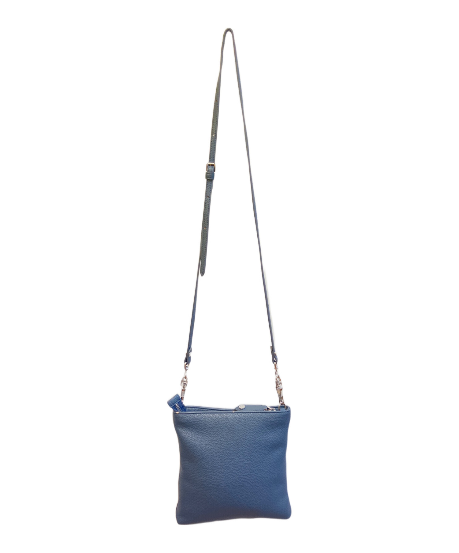 中古・古着通販】Vivienne Westwood (ヴィヴィアンウエストウッド