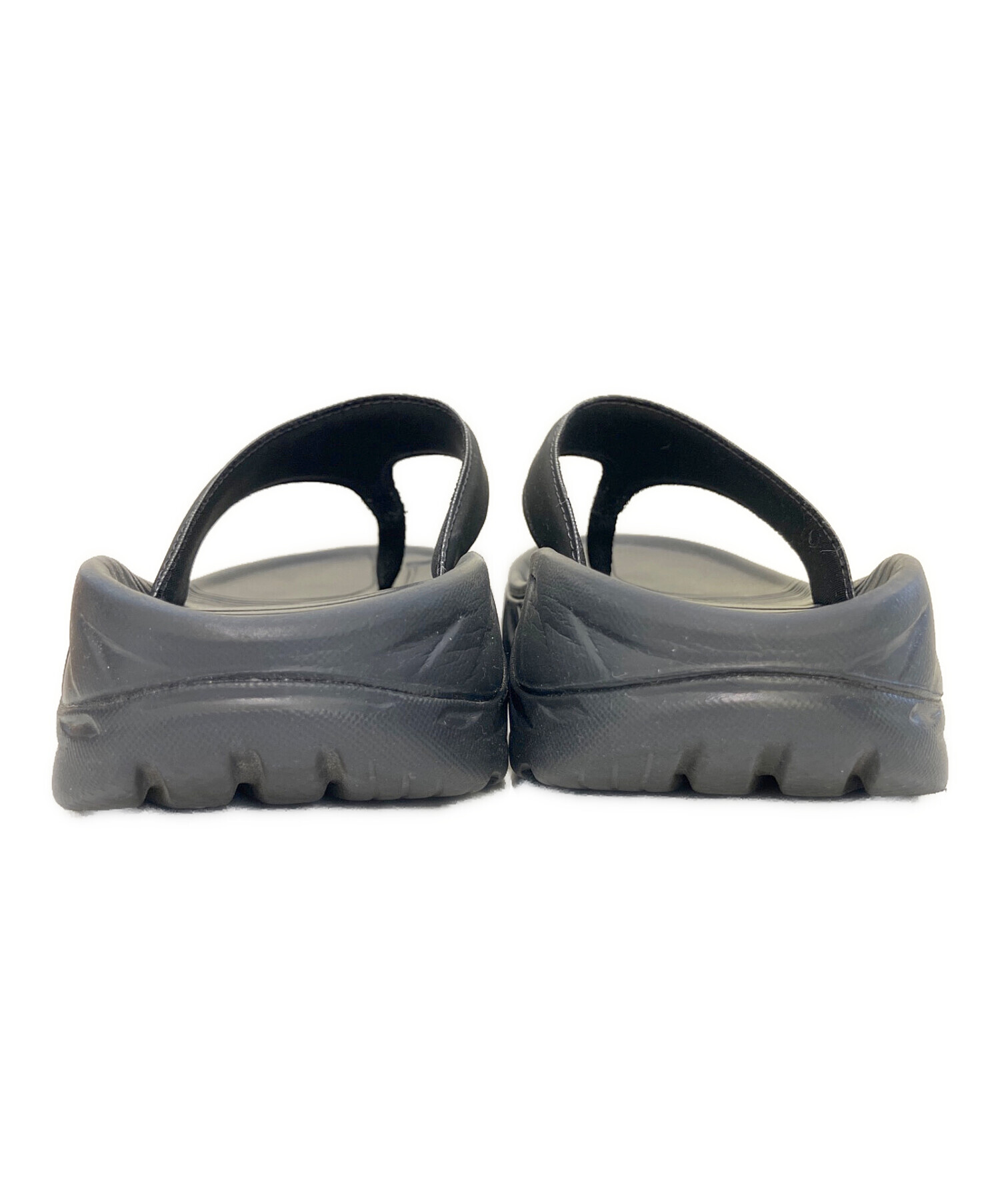 中古・古着通販】HOKAONEONE (ホカオネオネ) オラリカバリーサンダル