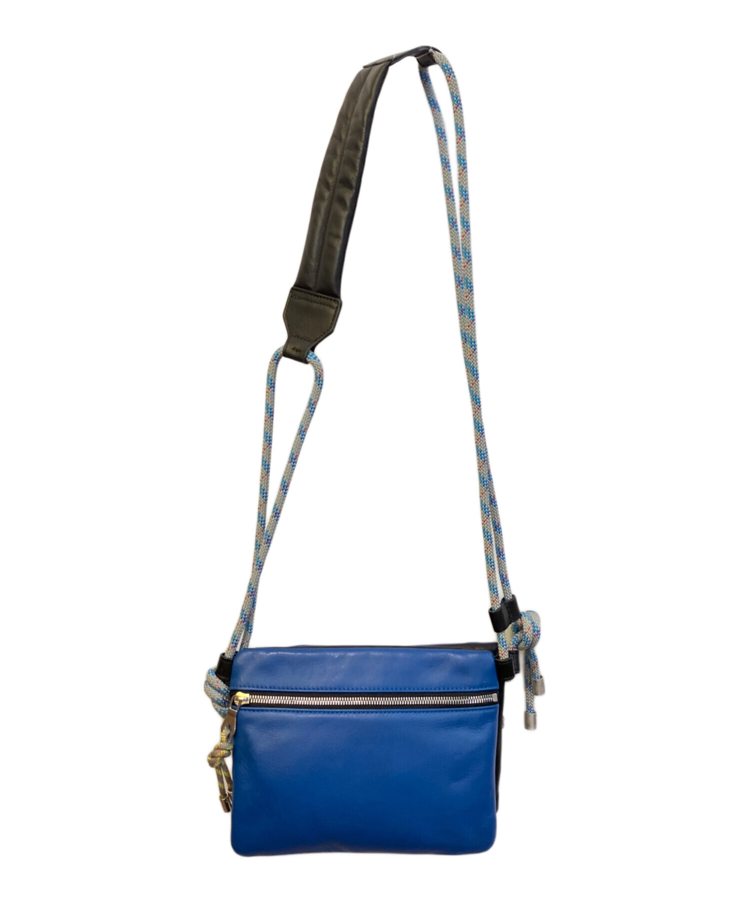 中古・古着通販】VIVIENNE WESTWOOD ANGLOMANIA (ヴィヴィアンウエスト